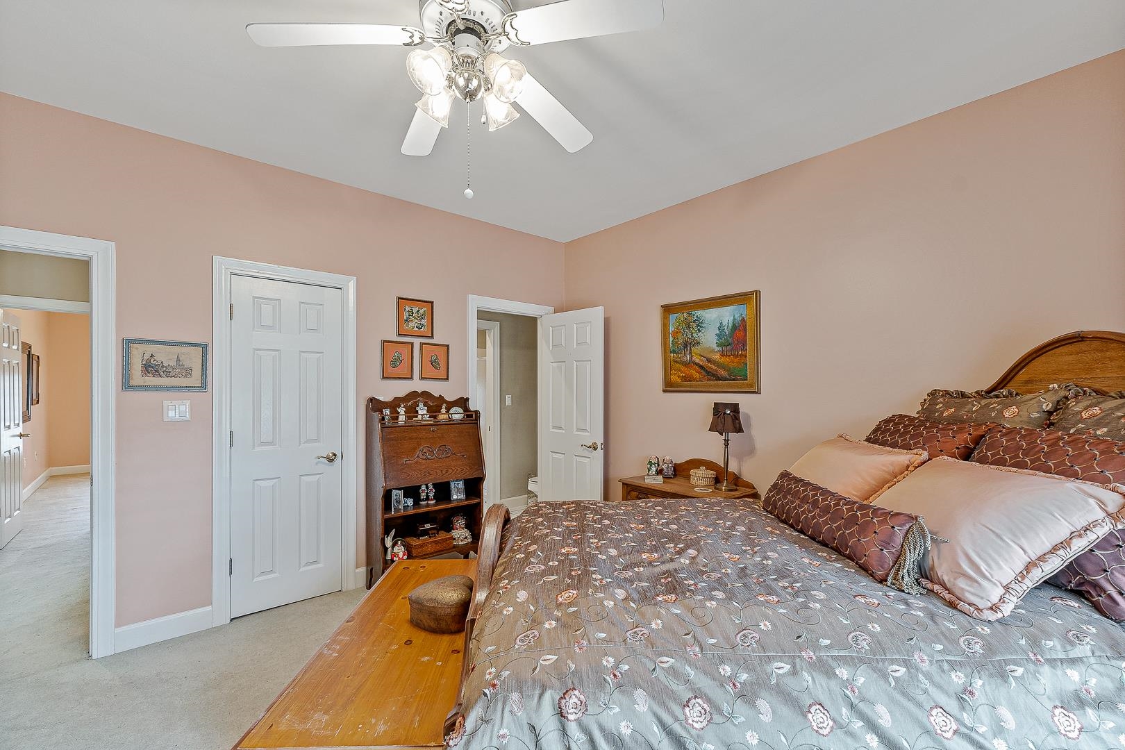 2213  Doral  Jonesboro, AR