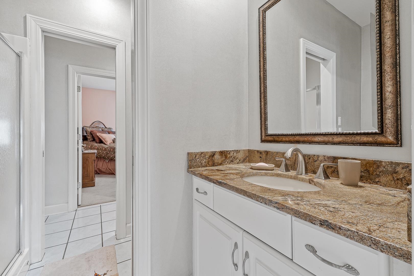 2213  Doral  Jonesboro, AR