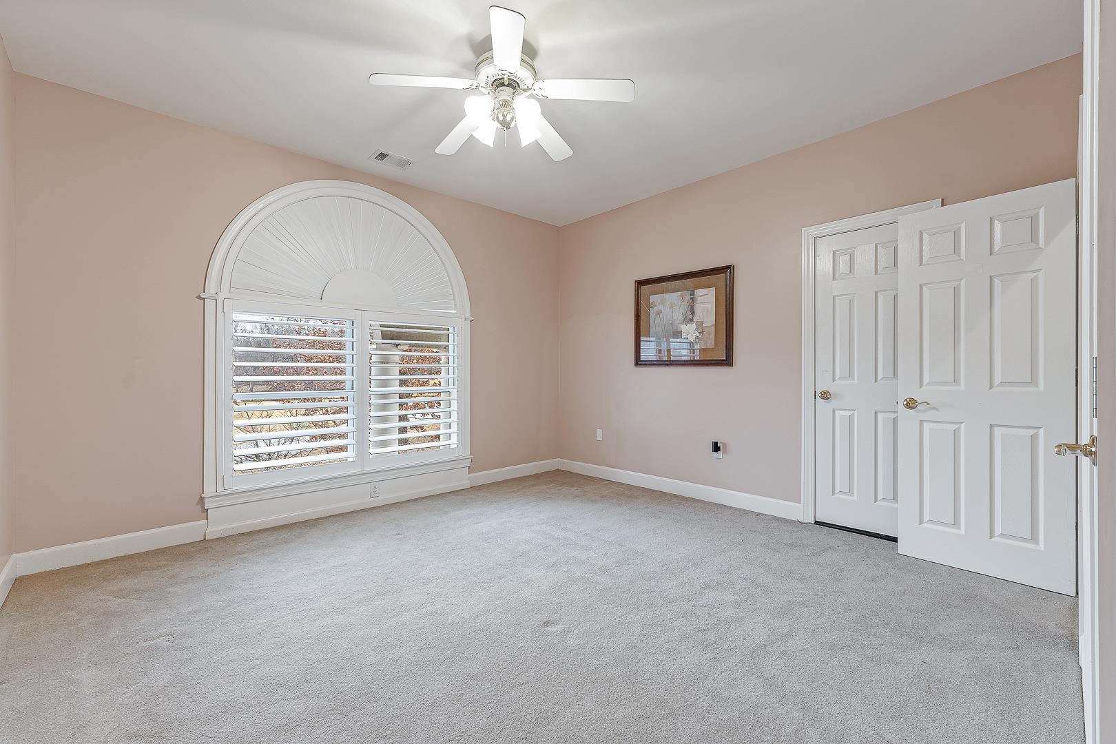 2213  Doral  Jonesboro, AR
