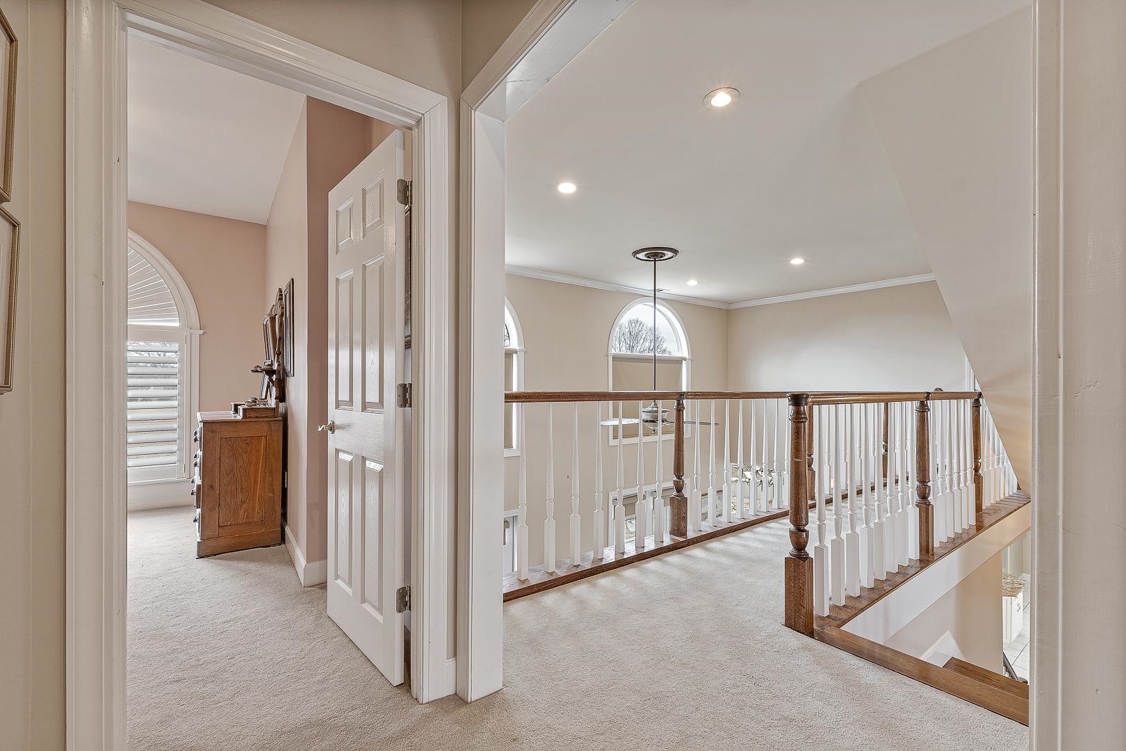 2213  Doral  Jonesboro, AR
