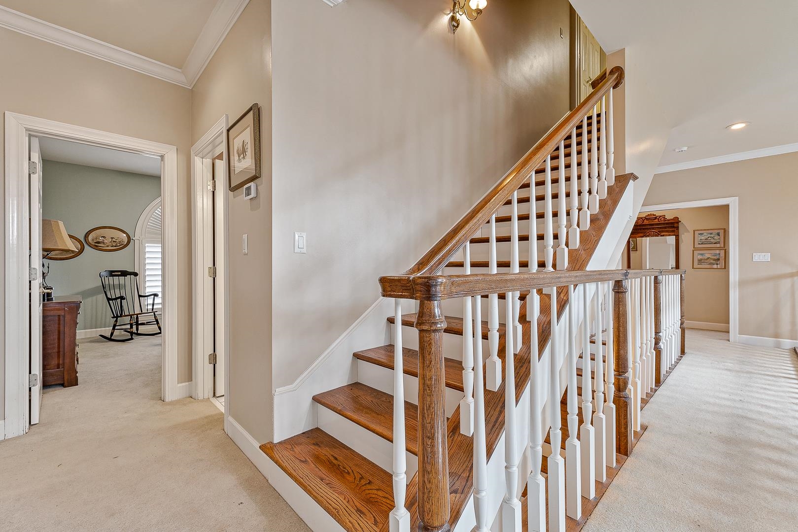 2213  Doral  Jonesboro, AR