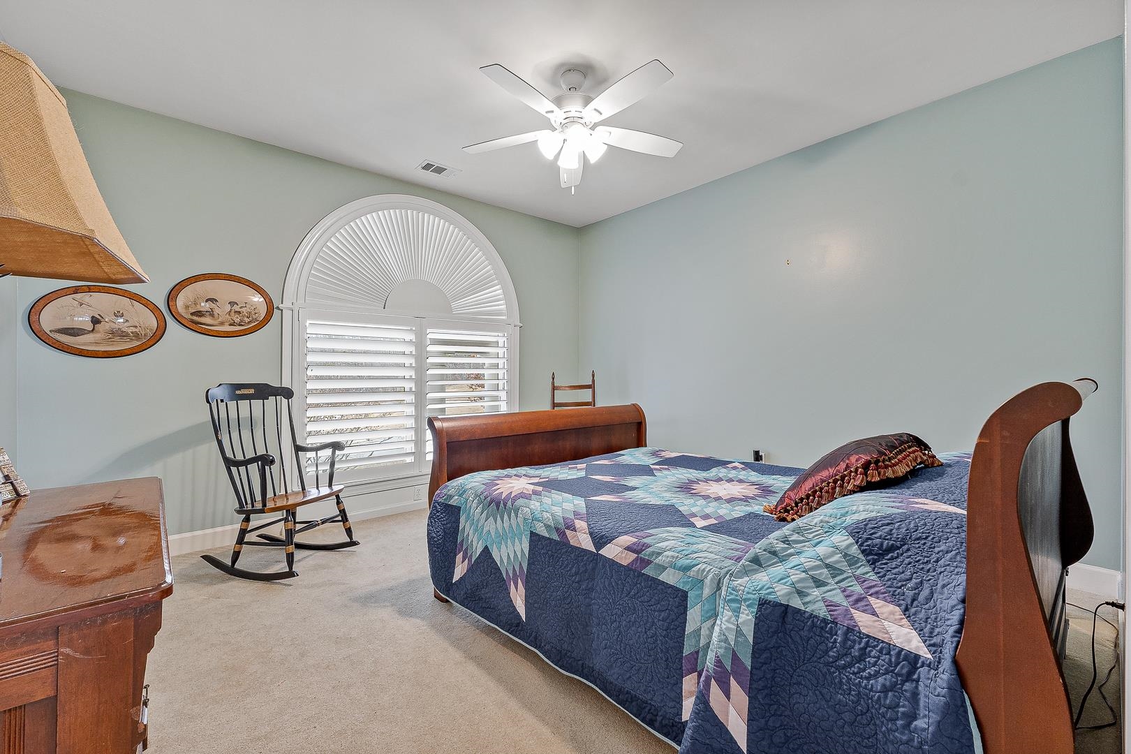 2213  Doral  Jonesboro, AR