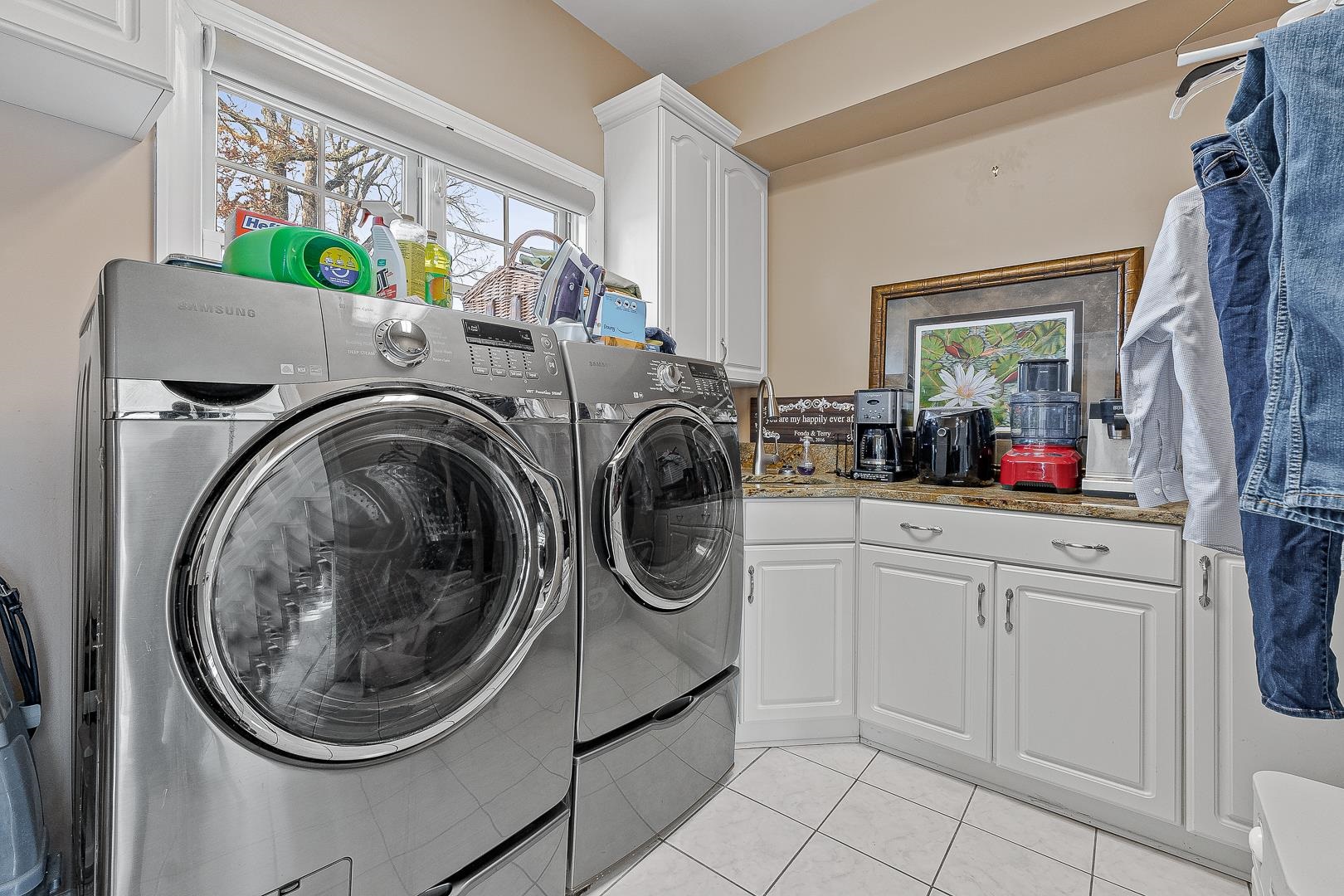 2213  Doral  Jonesboro, AR