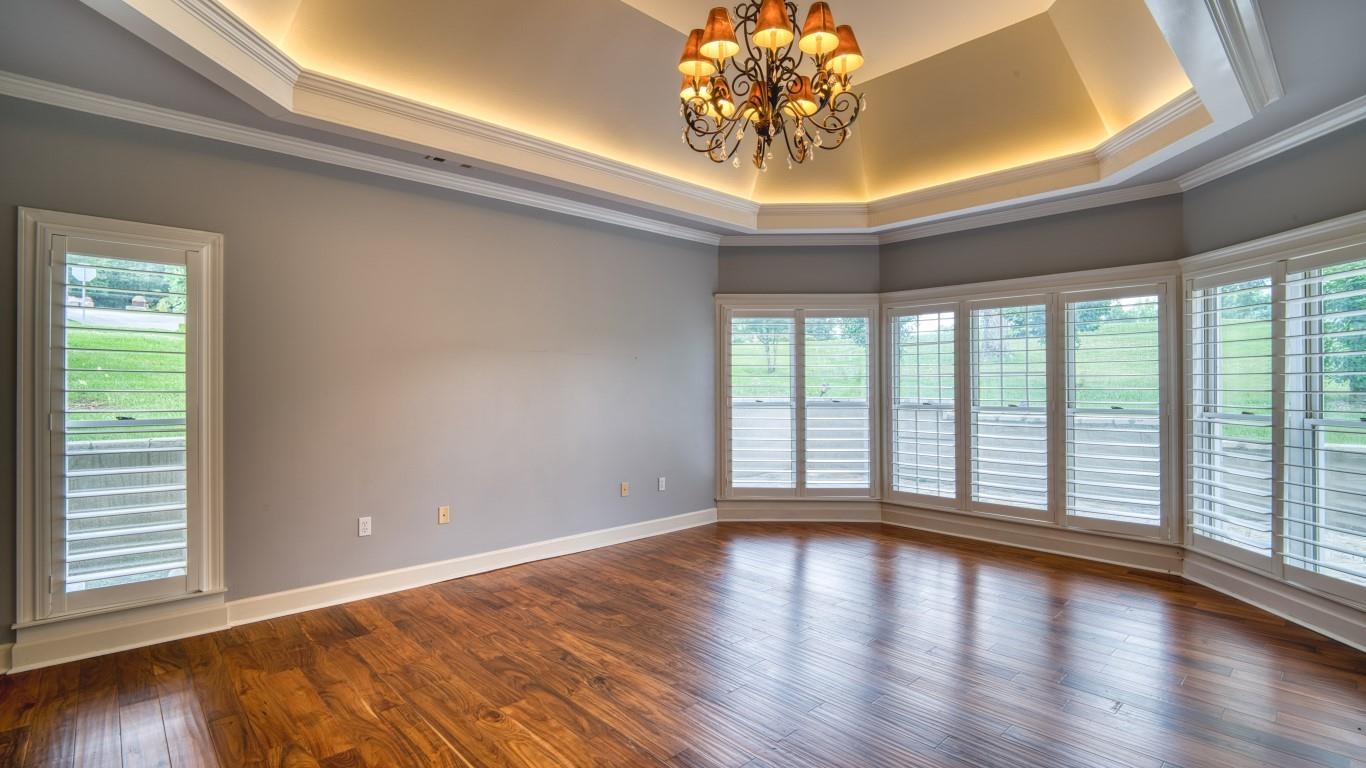2213 Doral  Jonesboro, AR