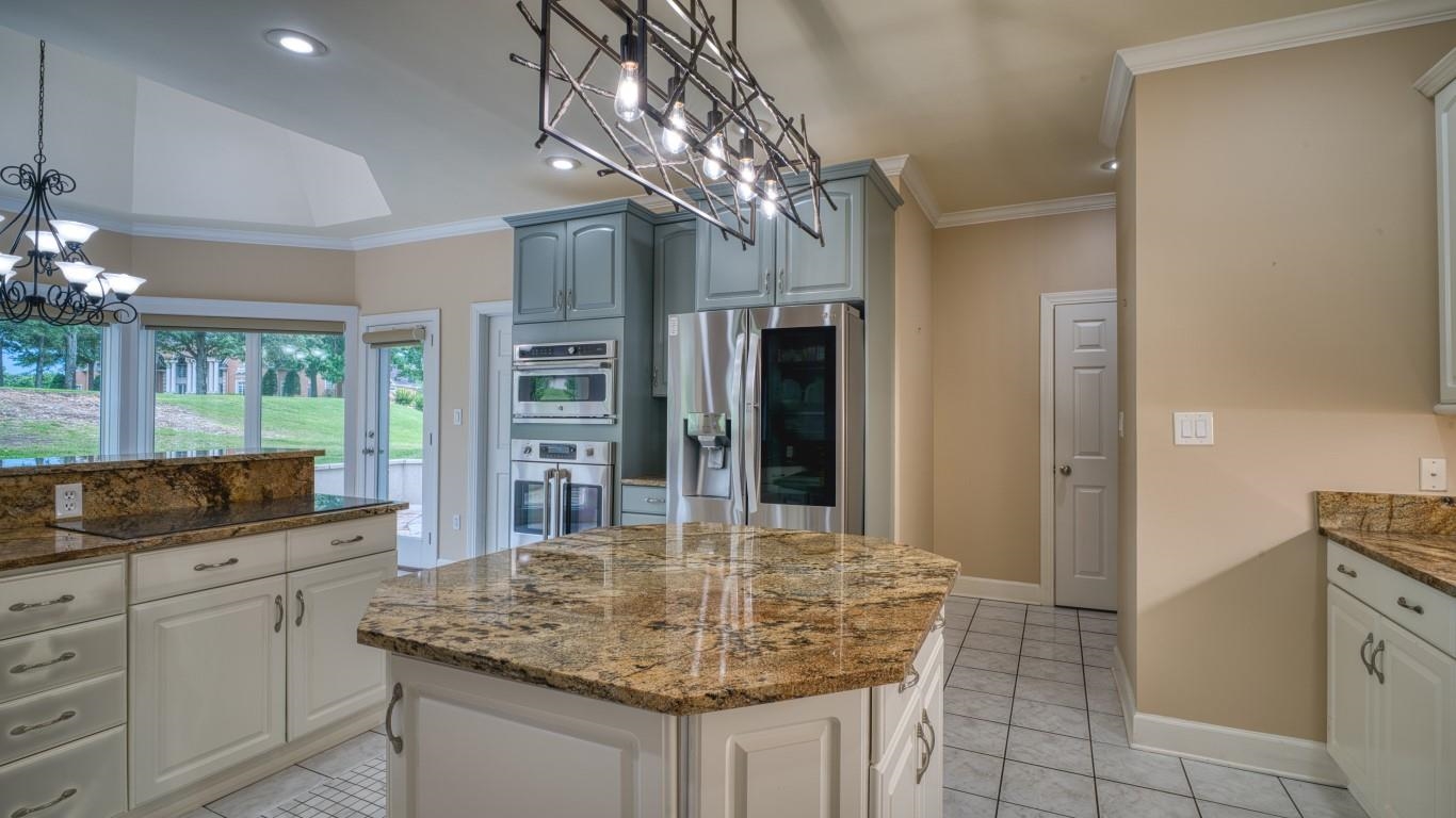 2213 Doral  Jonesboro, AR