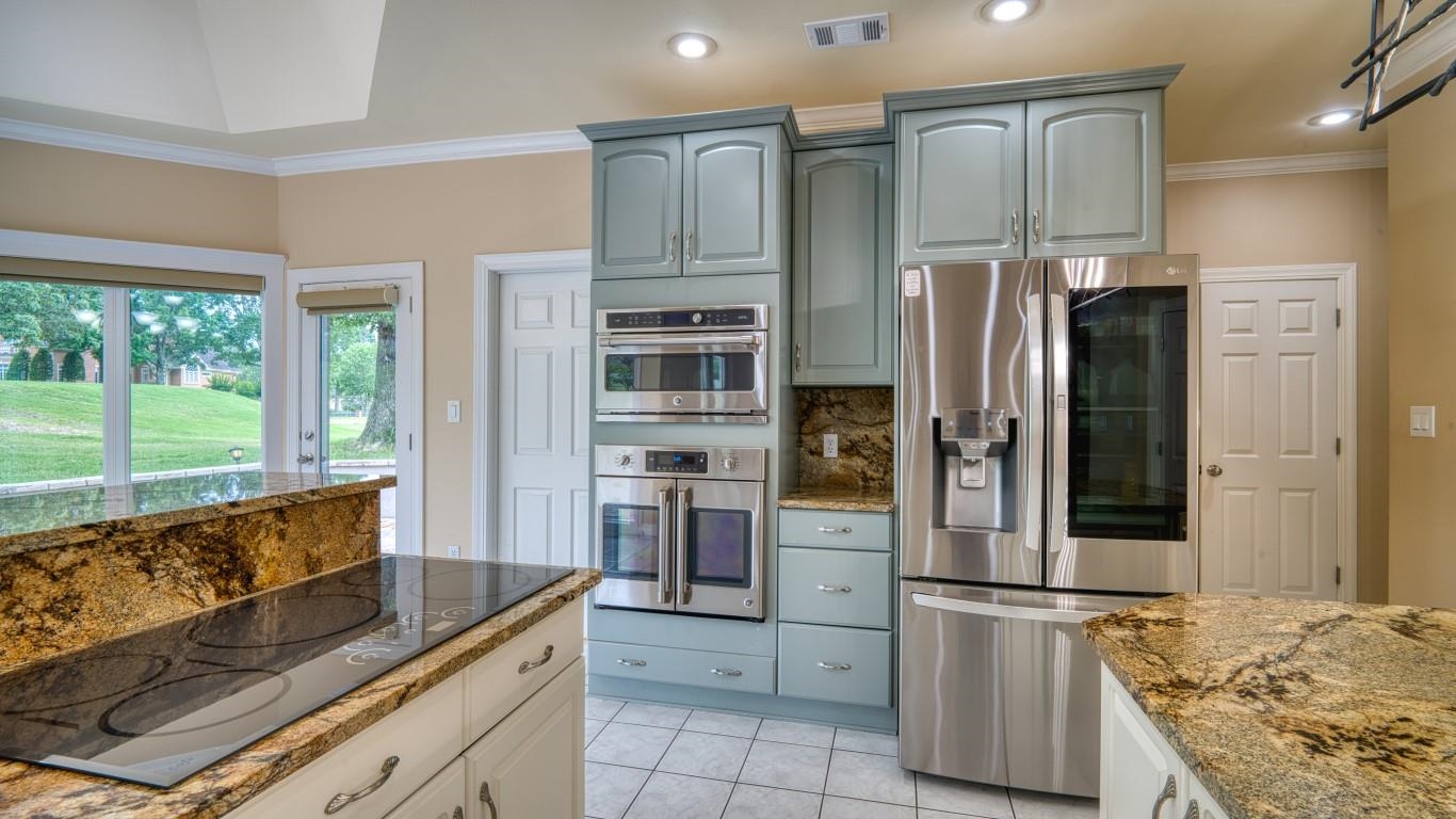 2213 Doral  Jonesboro, AR