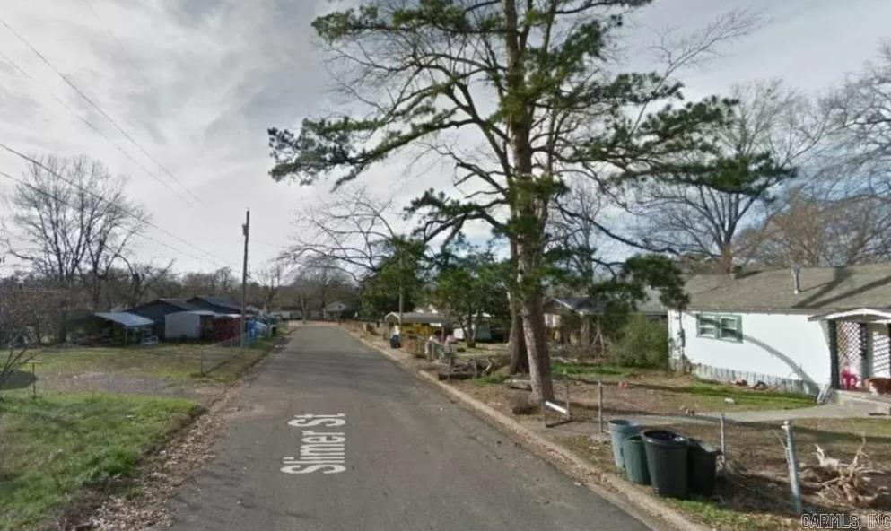1110  Slimer  Texarkana, AR