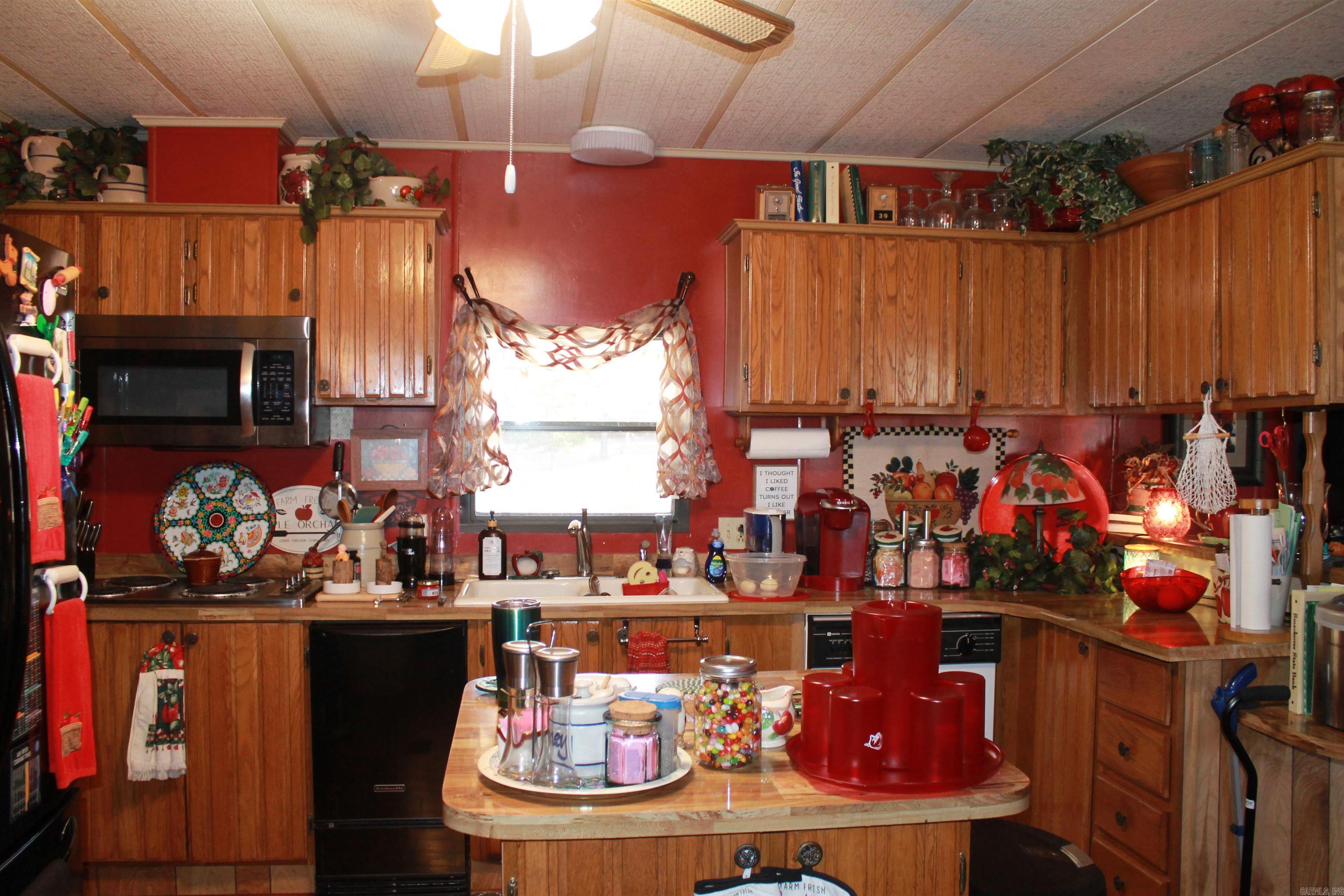 4137  Nick Springs Road  El Dorado, AR