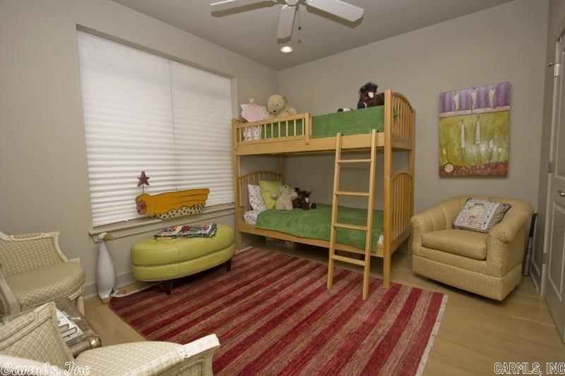 100  VALLON #112  Little Rock, AR