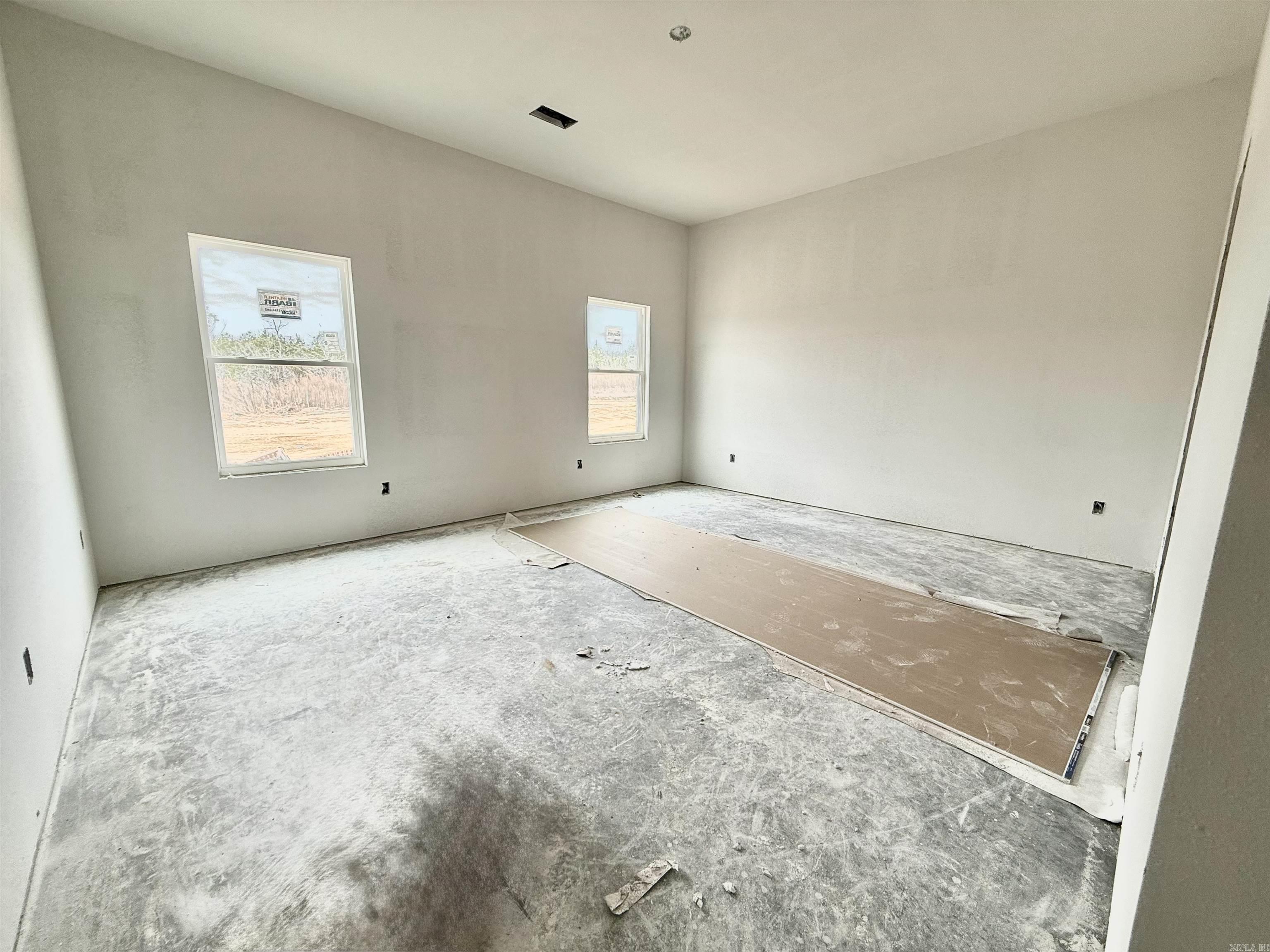 226  Kelton  Hensley, AR