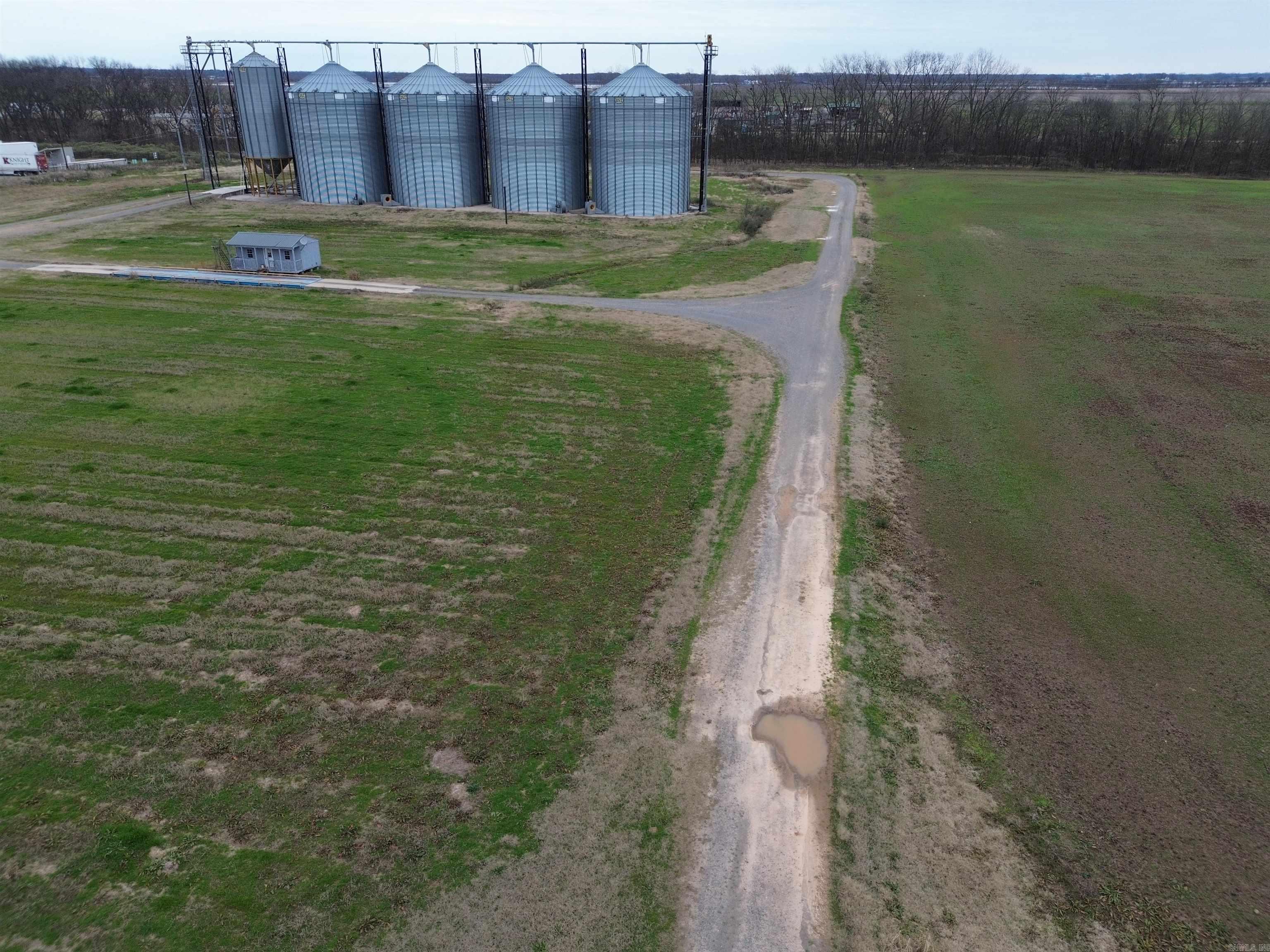 213 Hwy 425