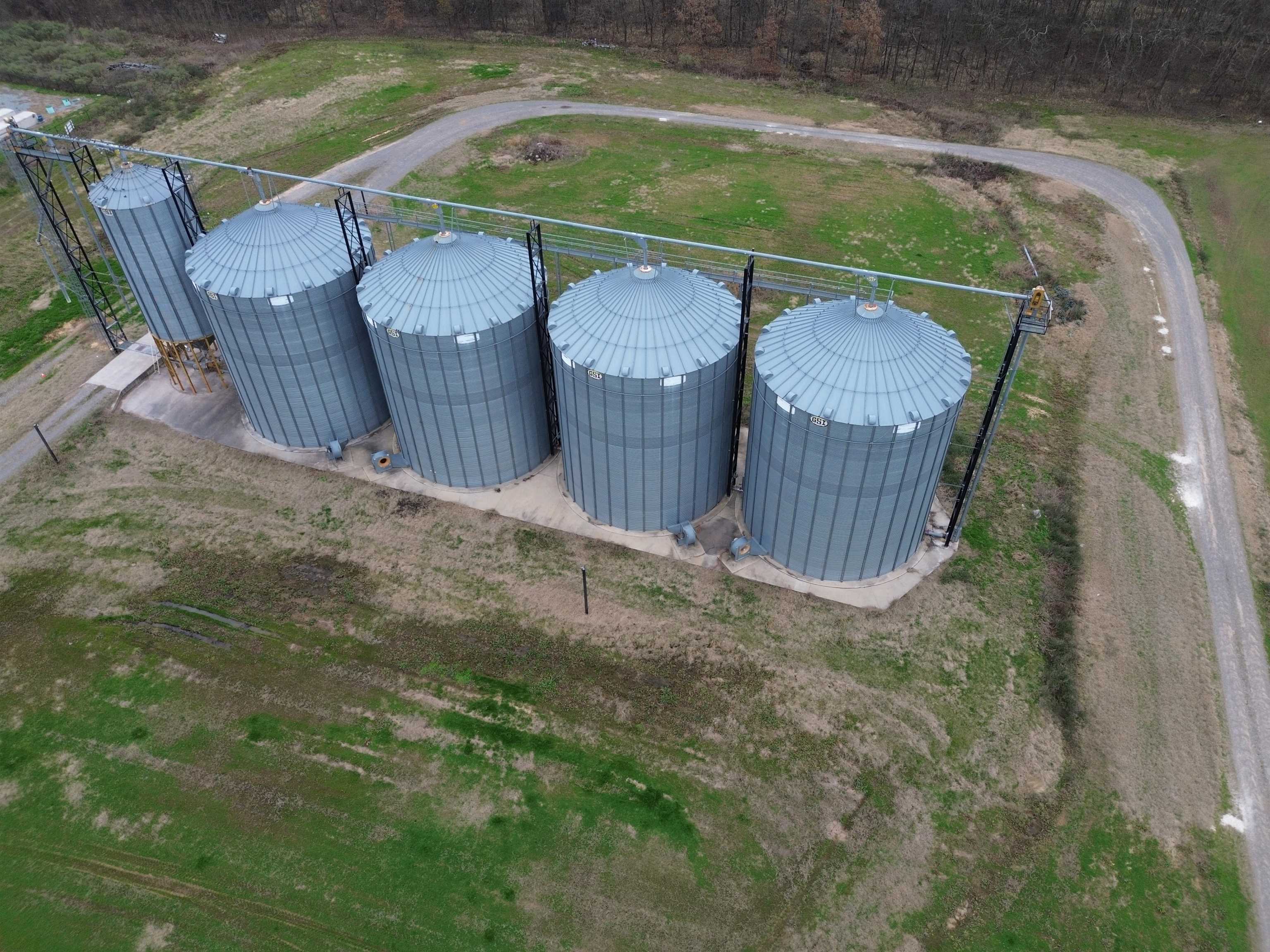 213  Hwy 425  Pine Bluff, AR