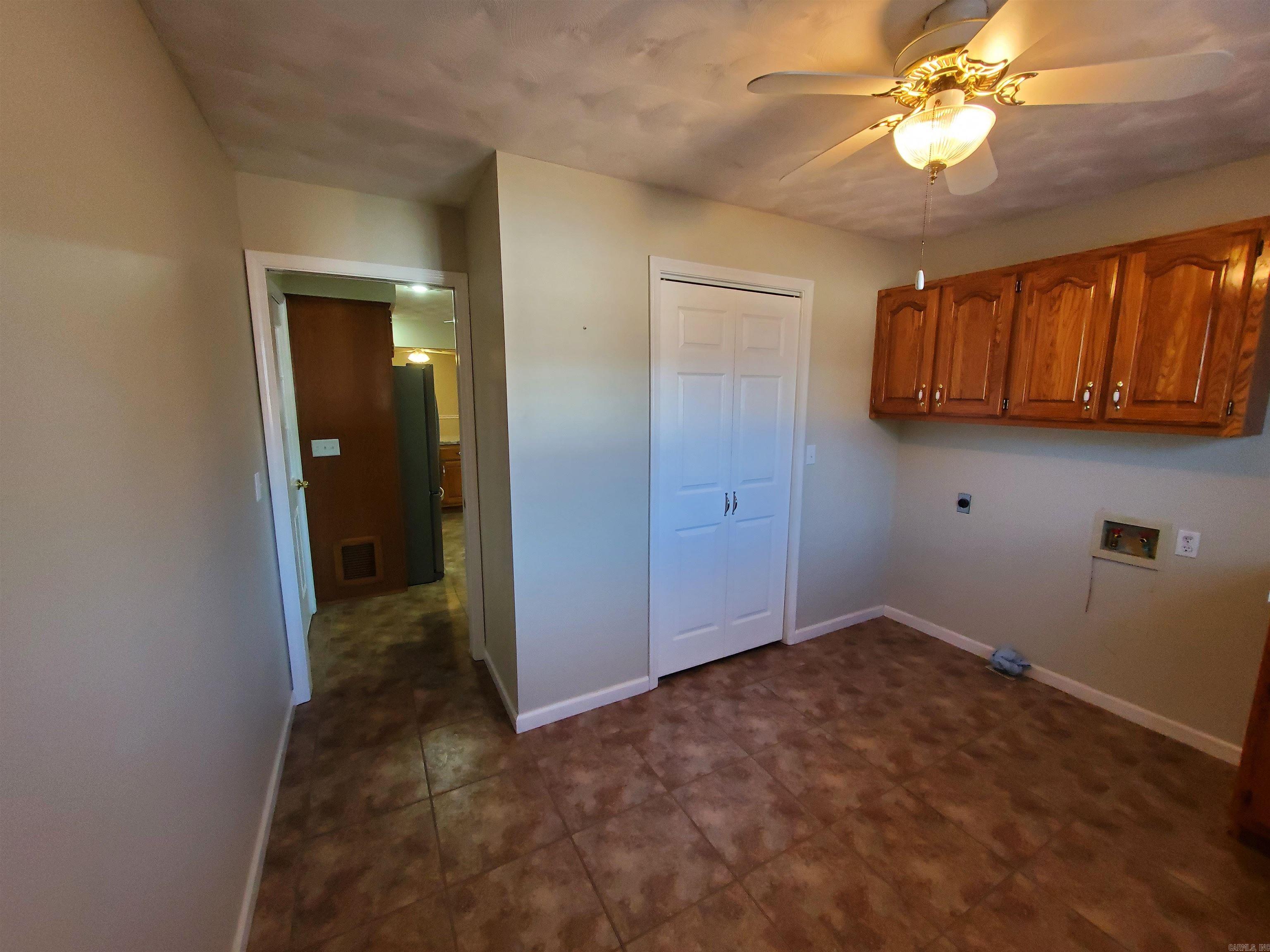 880 N 6th  Piggott, AR