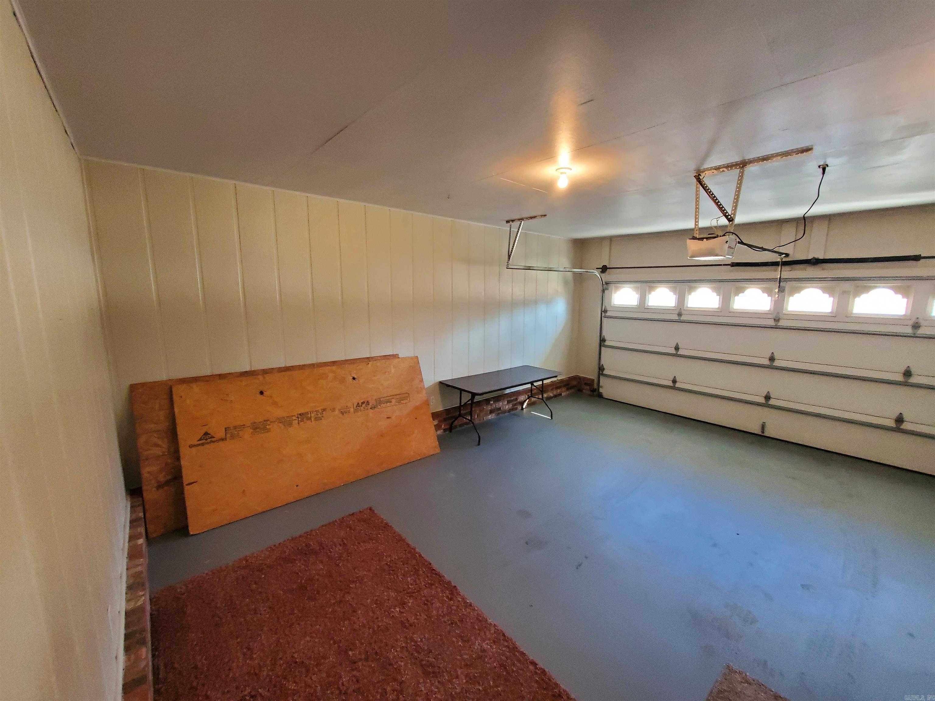 880 N 6th  Piggott, AR