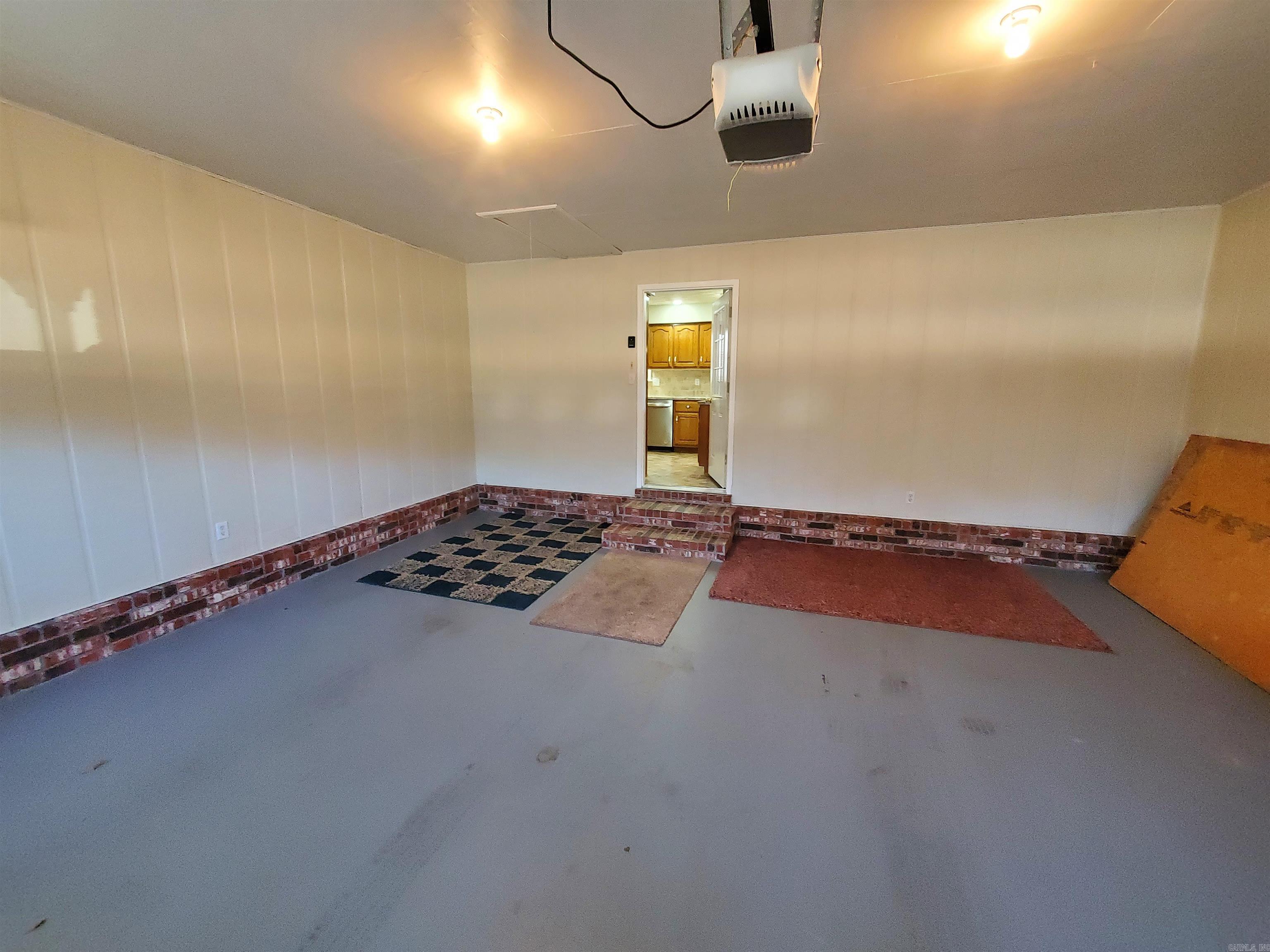 880 N 6th  Piggott, AR