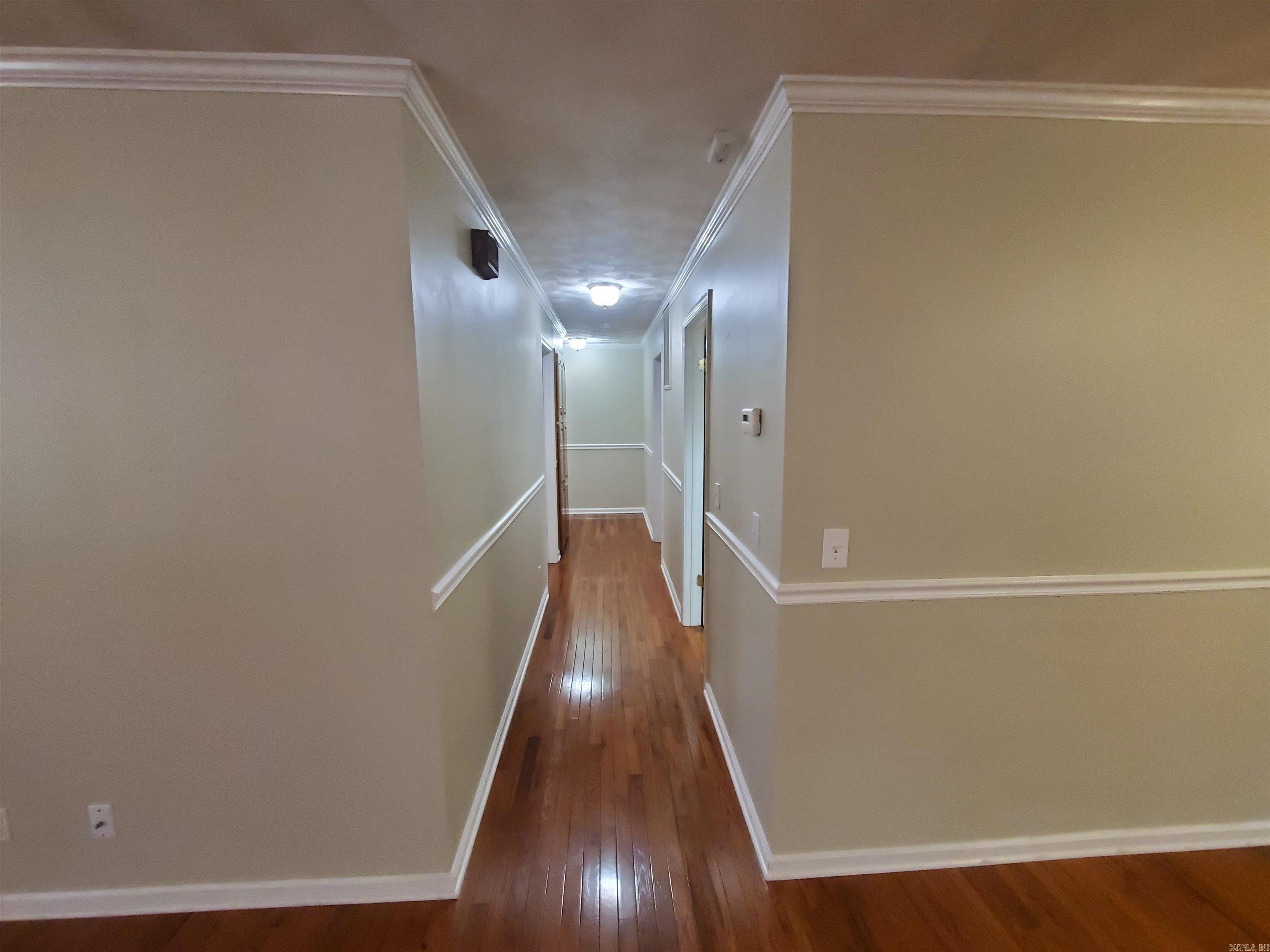 880 N 6th  Piggott, AR