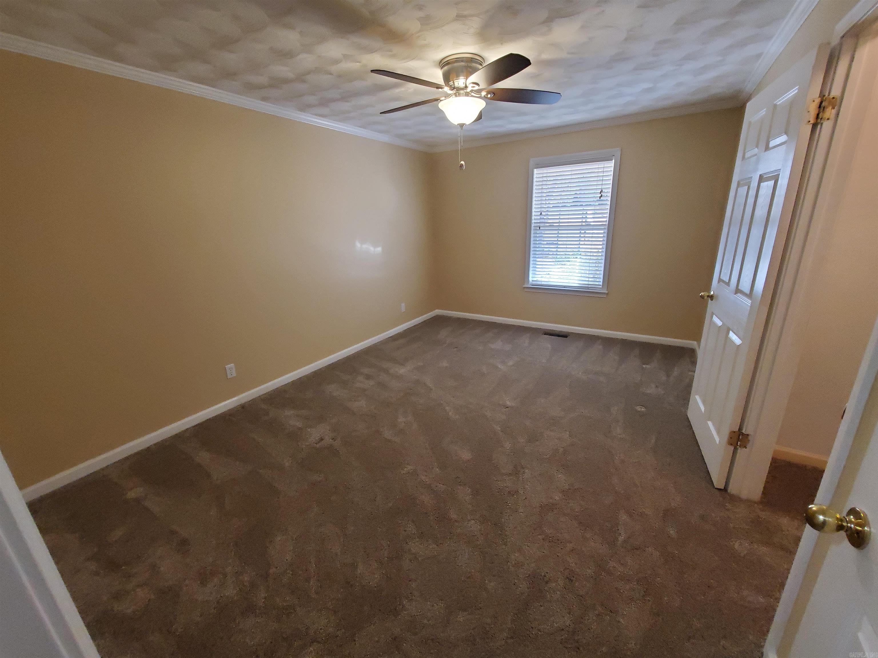 880 N 6th  Piggott, AR