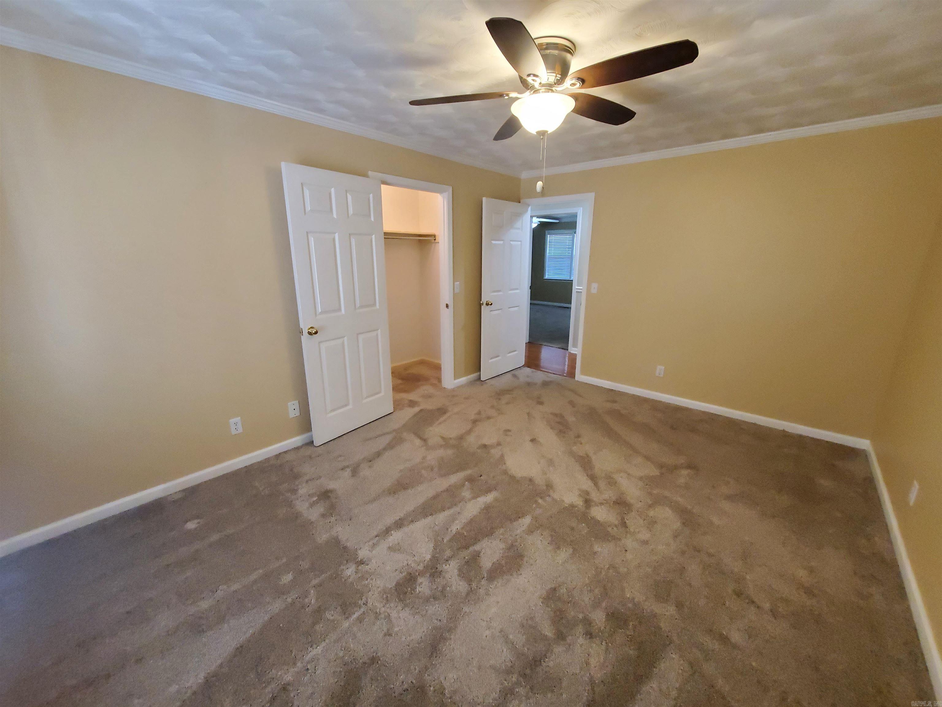 880 N 6th  Piggott, AR