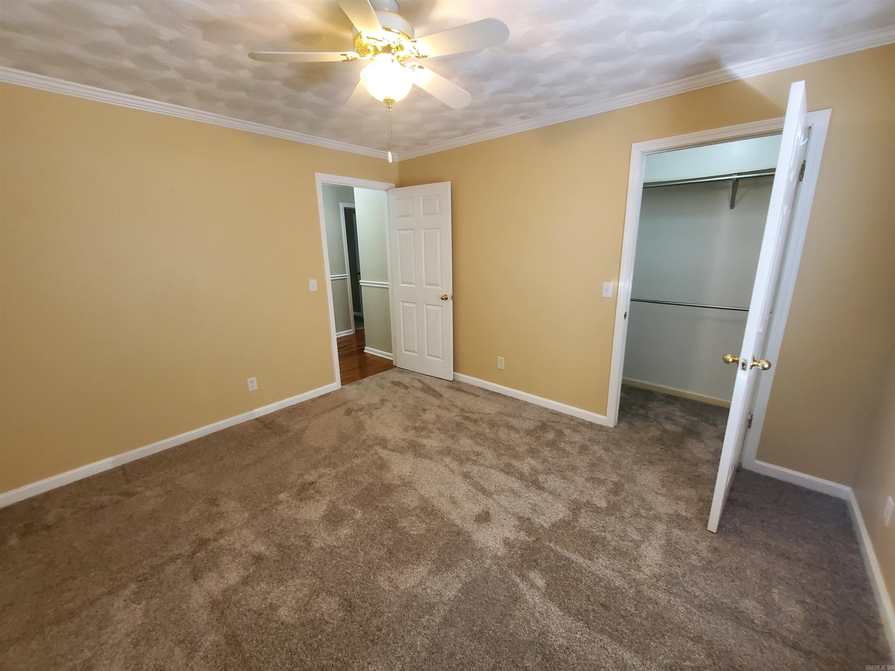 880 N 6th  Piggott, AR