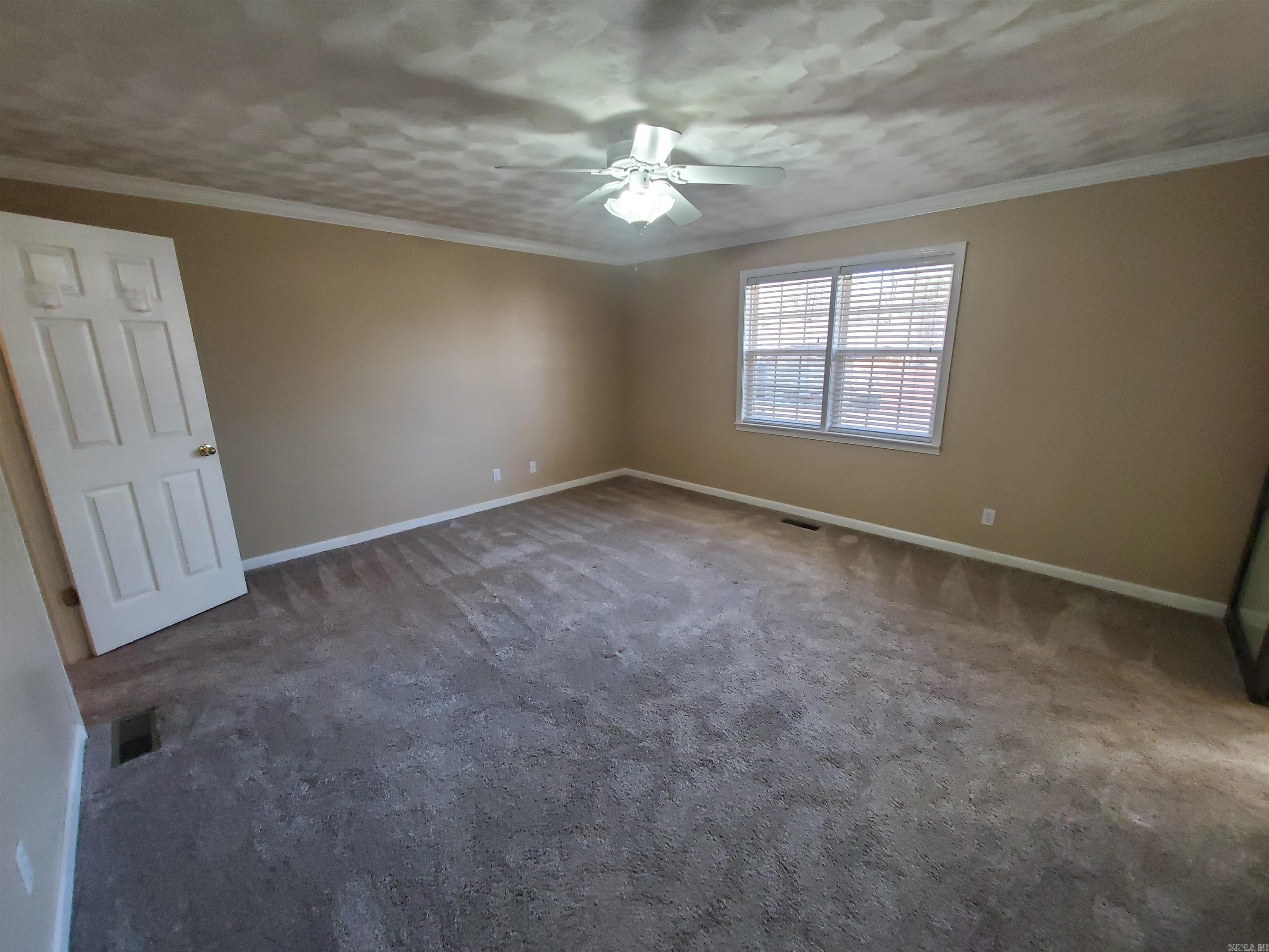 880 N 6th  Piggott, AR