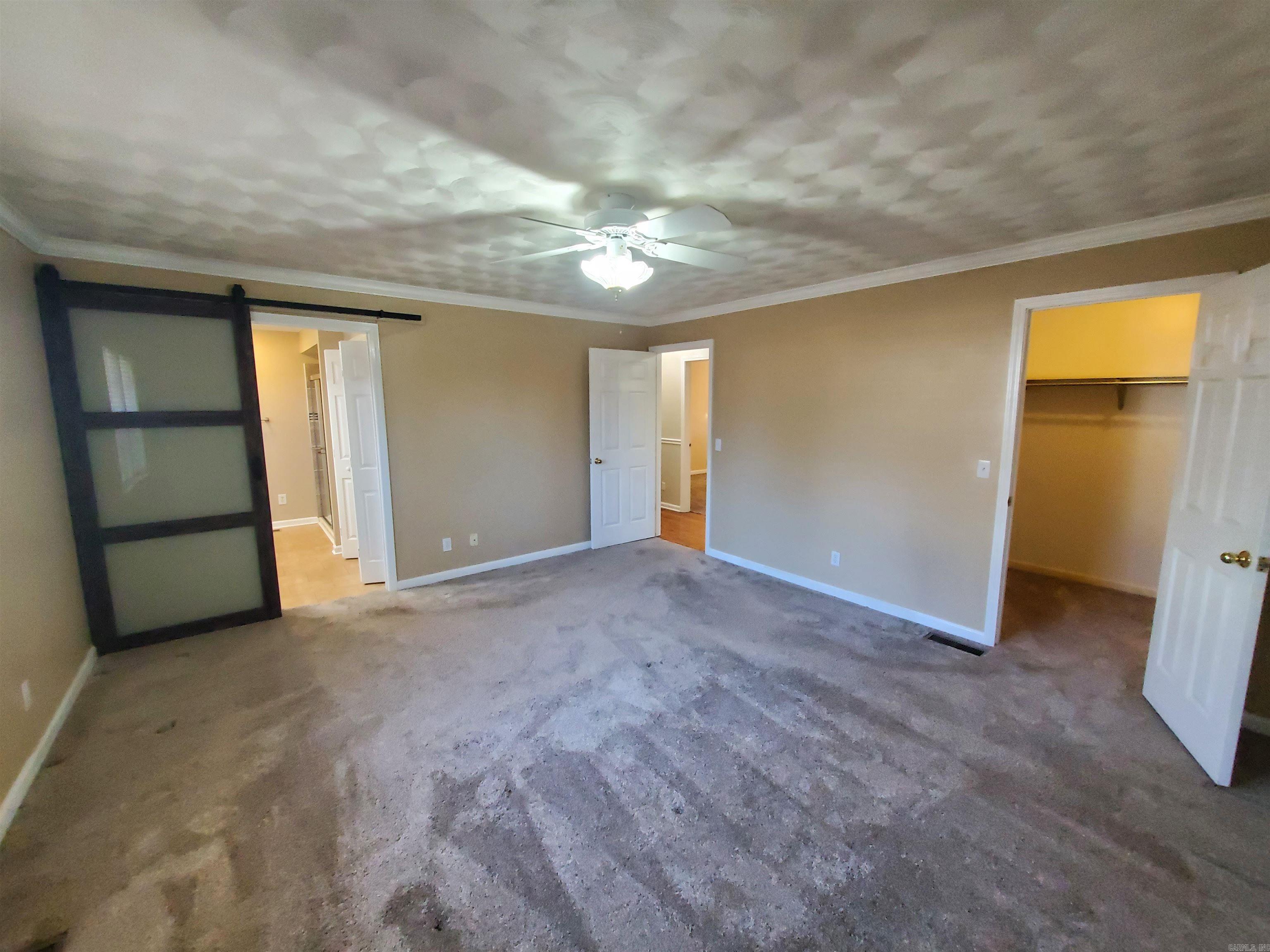 880 N 6th  Piggott, AR