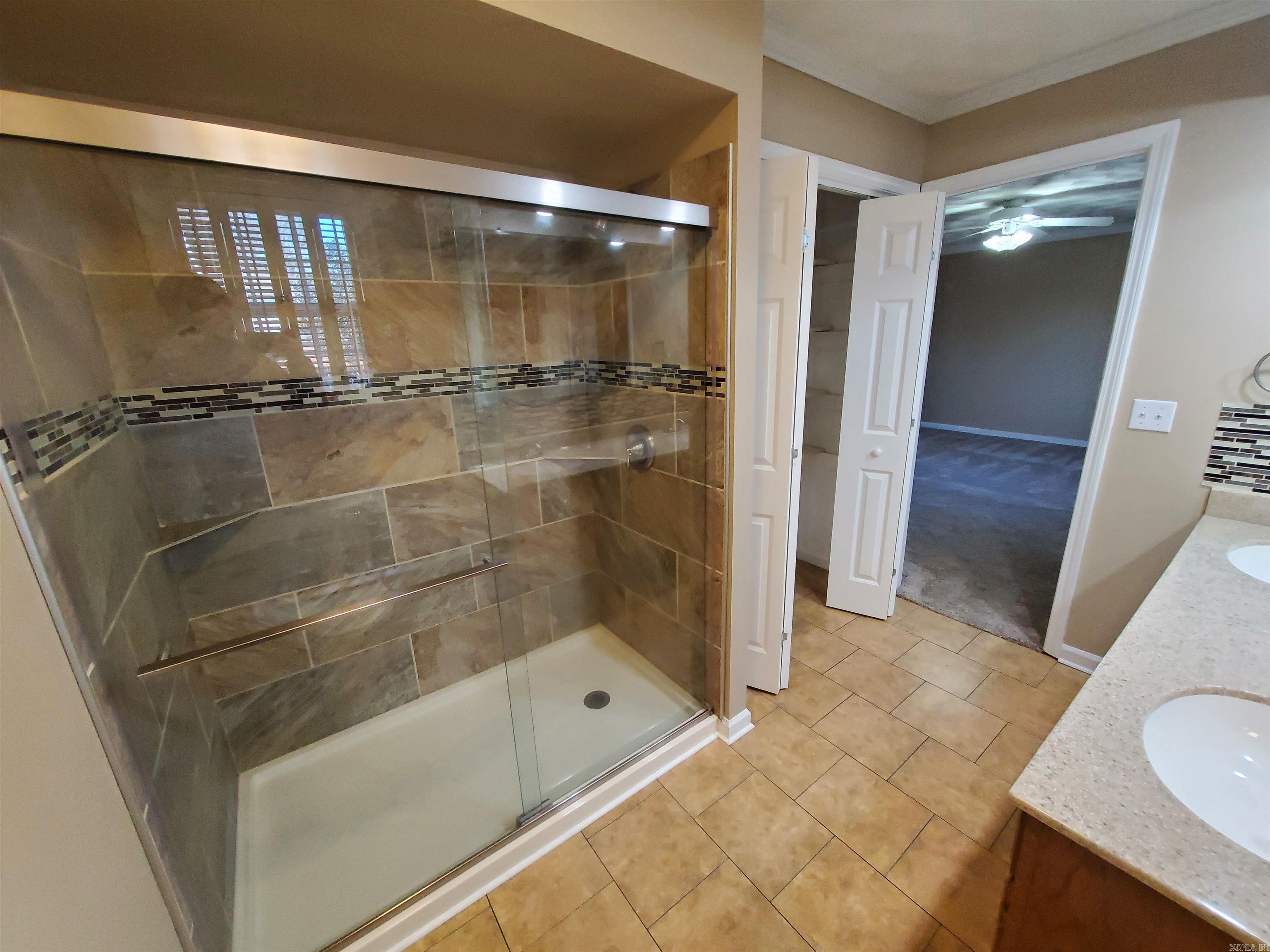 880 N 6th  Piggott, AR
