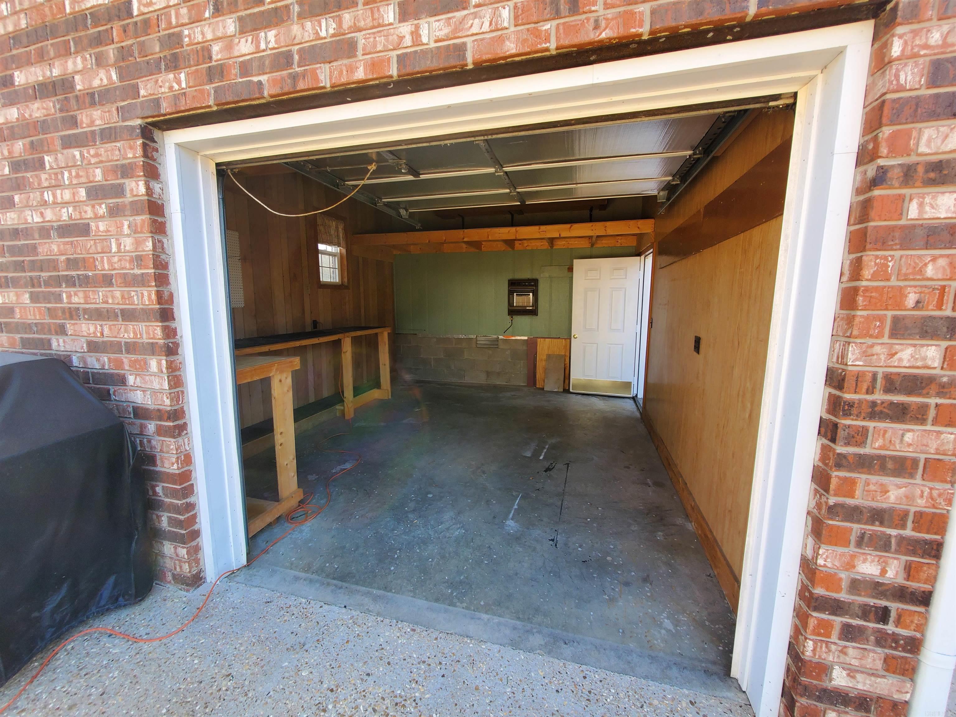 880 N 6th  Piggott, AR