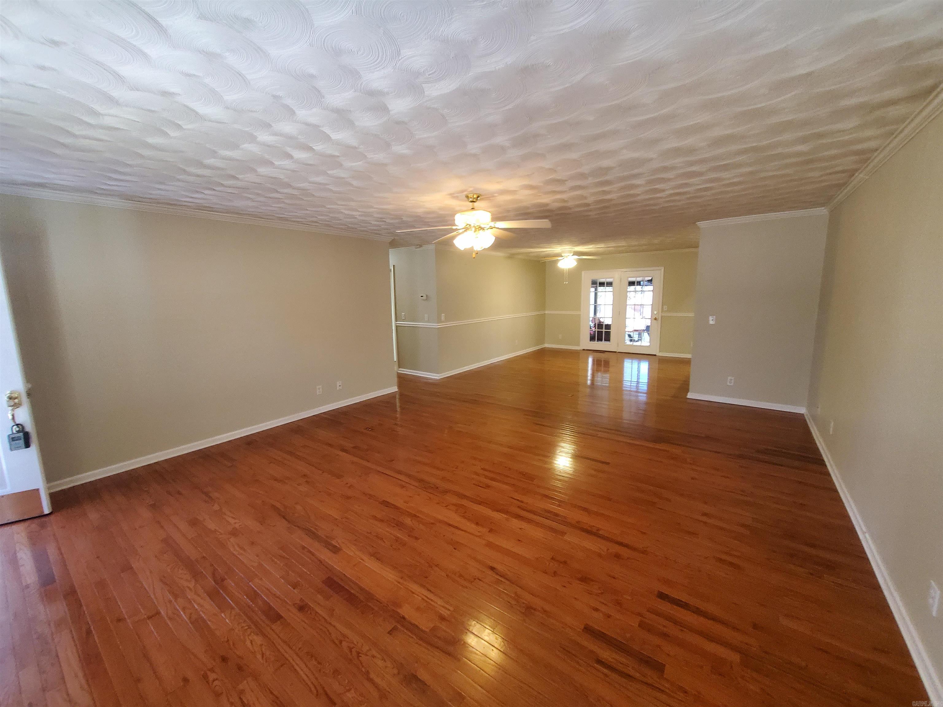 880 N 6th  Piggott, AR