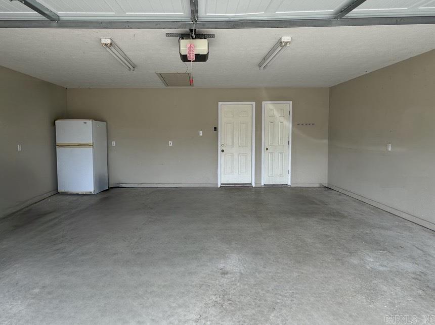 10  Overlook  Cabot, AR