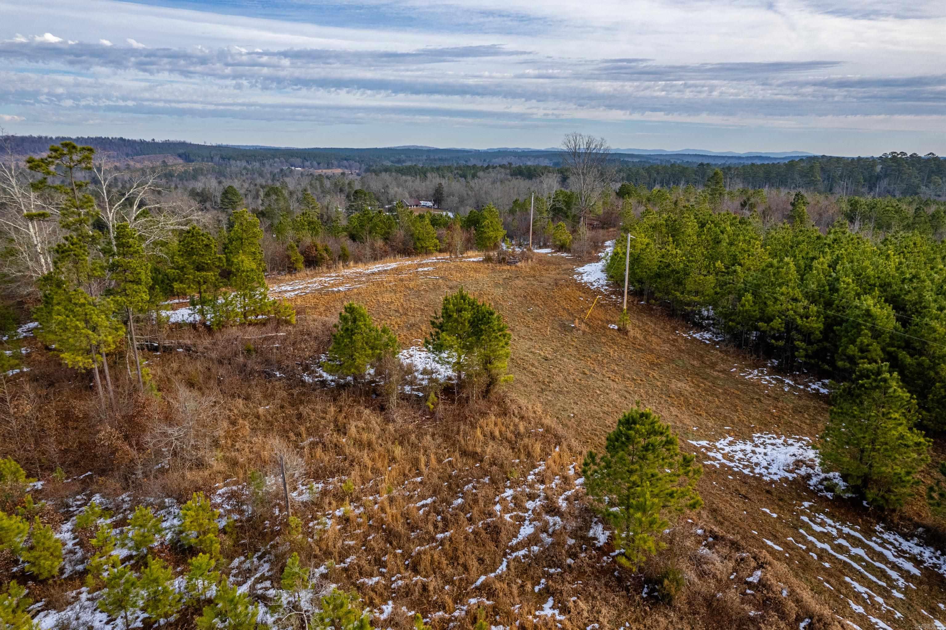 Wells Rd  Wells  Amity, AR