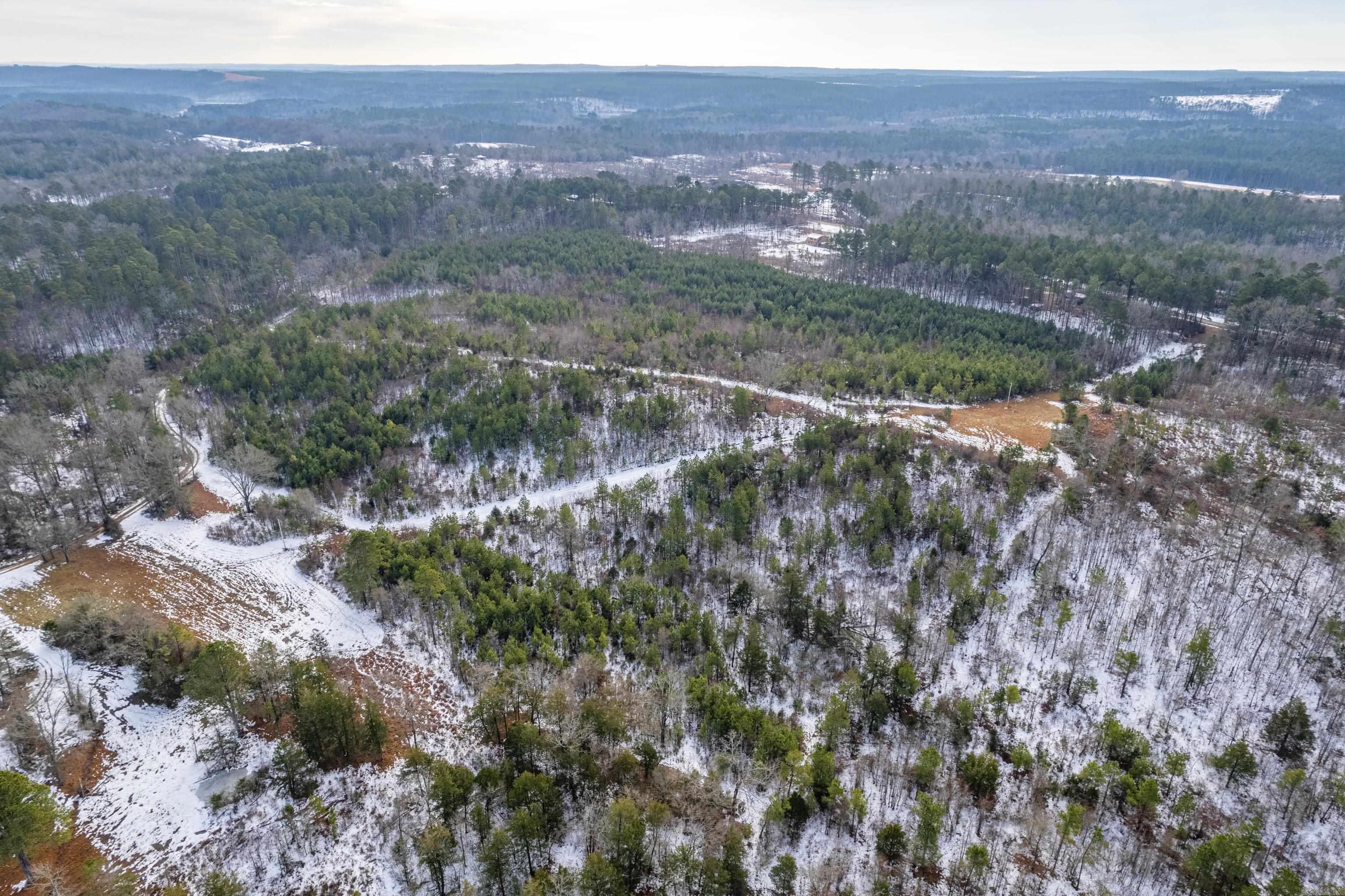 Wells Rd  Wells  Amity, AR