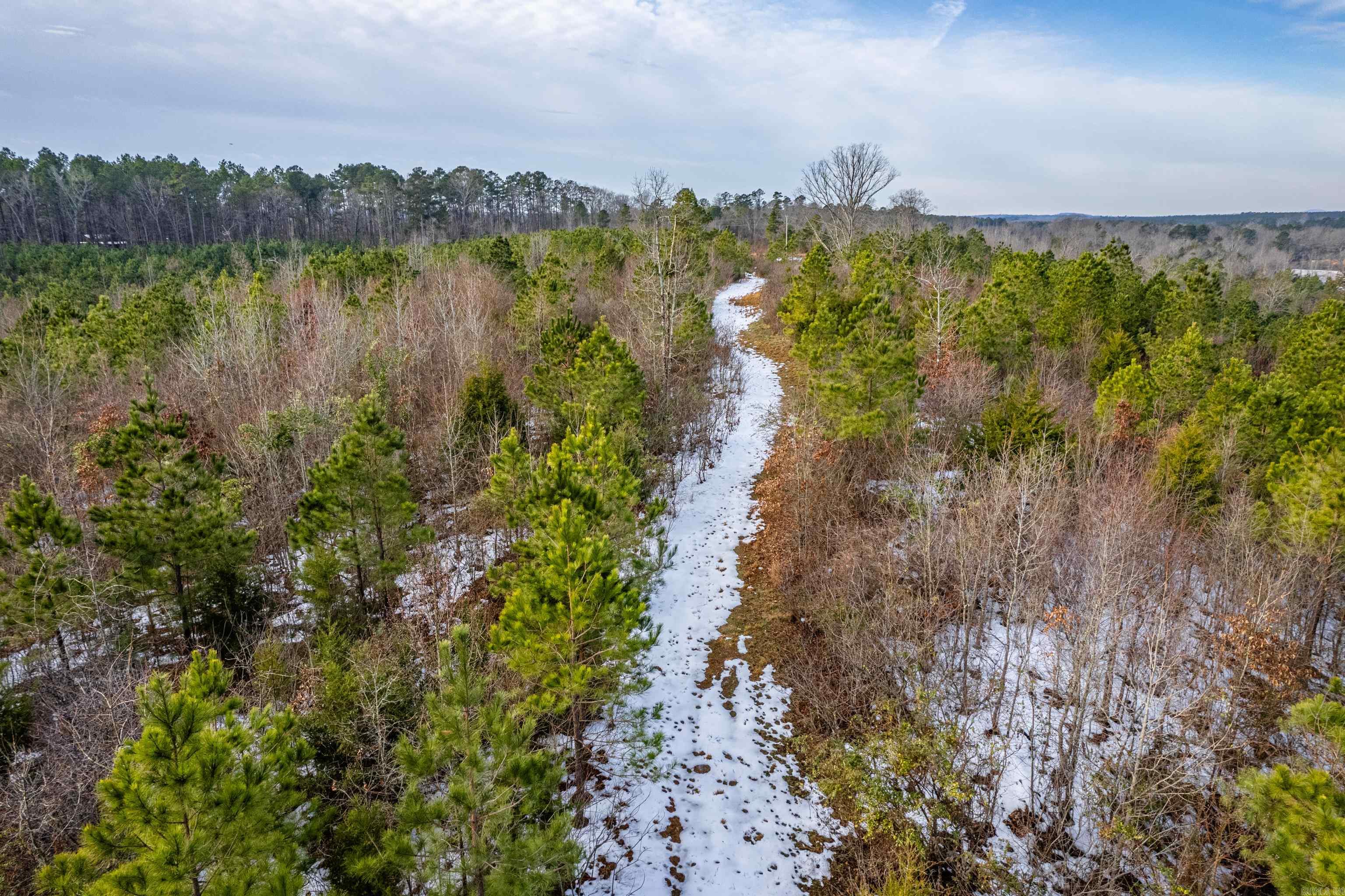 Wells Rd  Wells  Amity, AR
