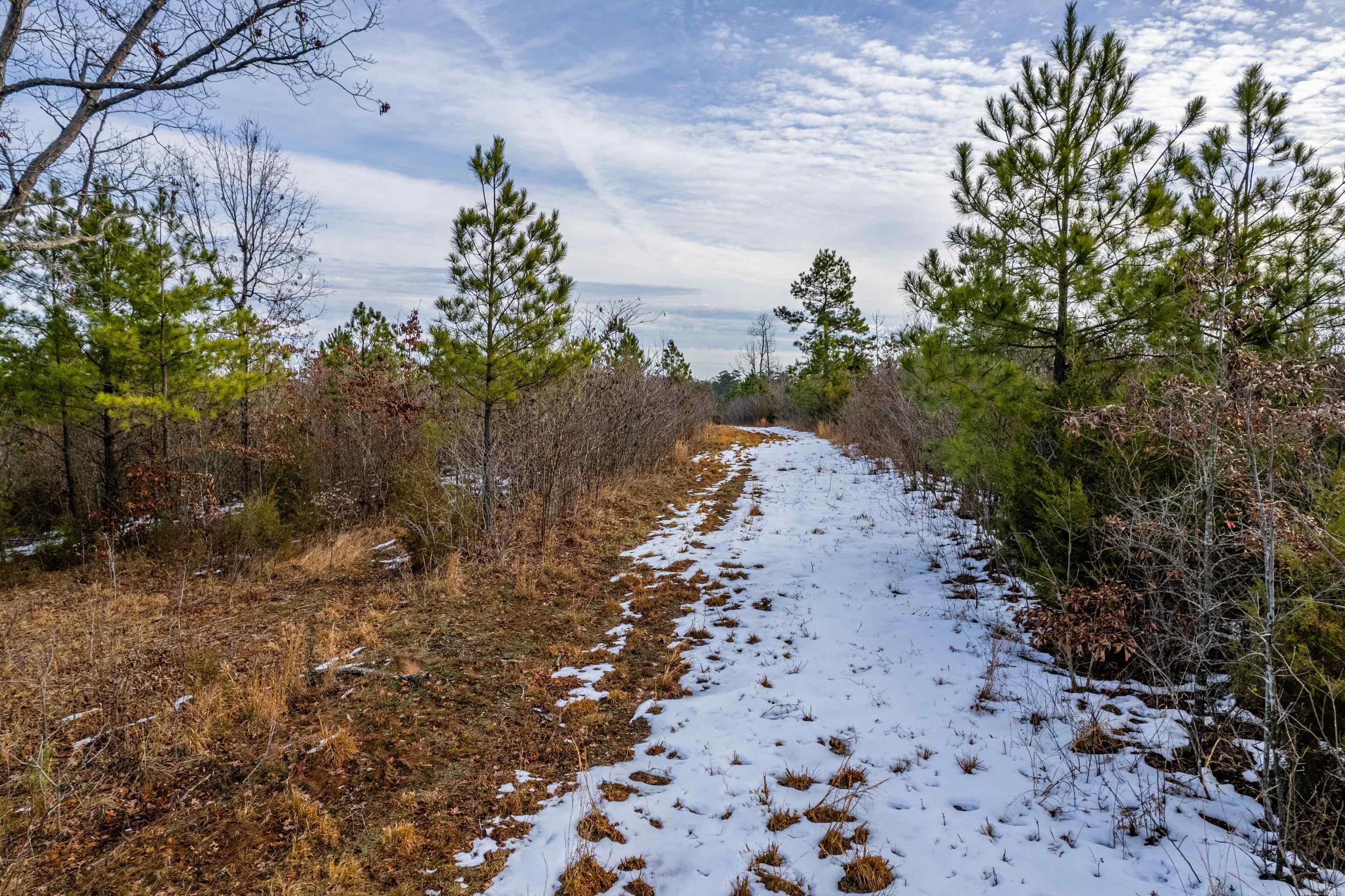 Wells Rd  Wells  Amity, AR