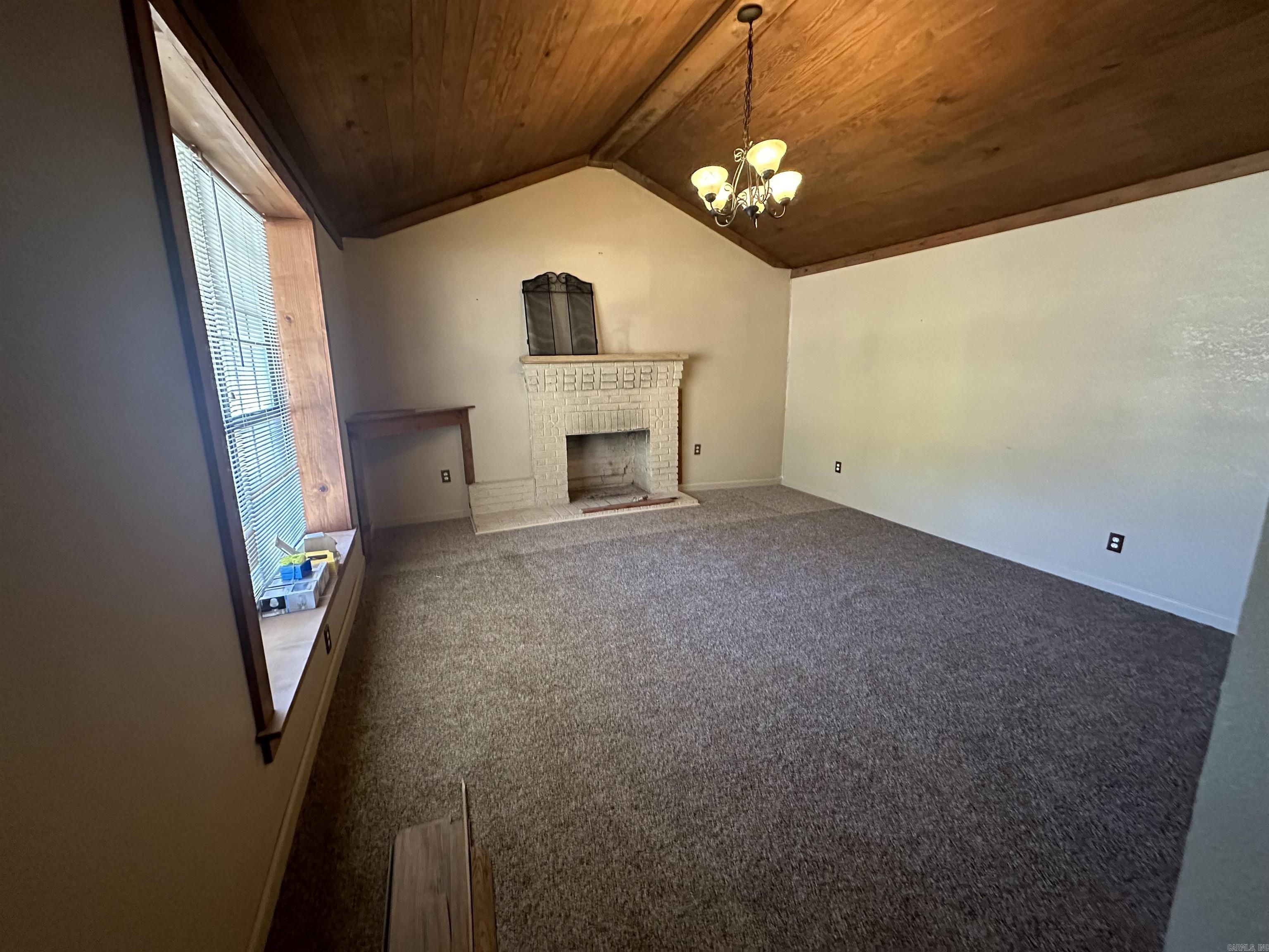 182  Old Camden Highway  Mt. Holly, AR