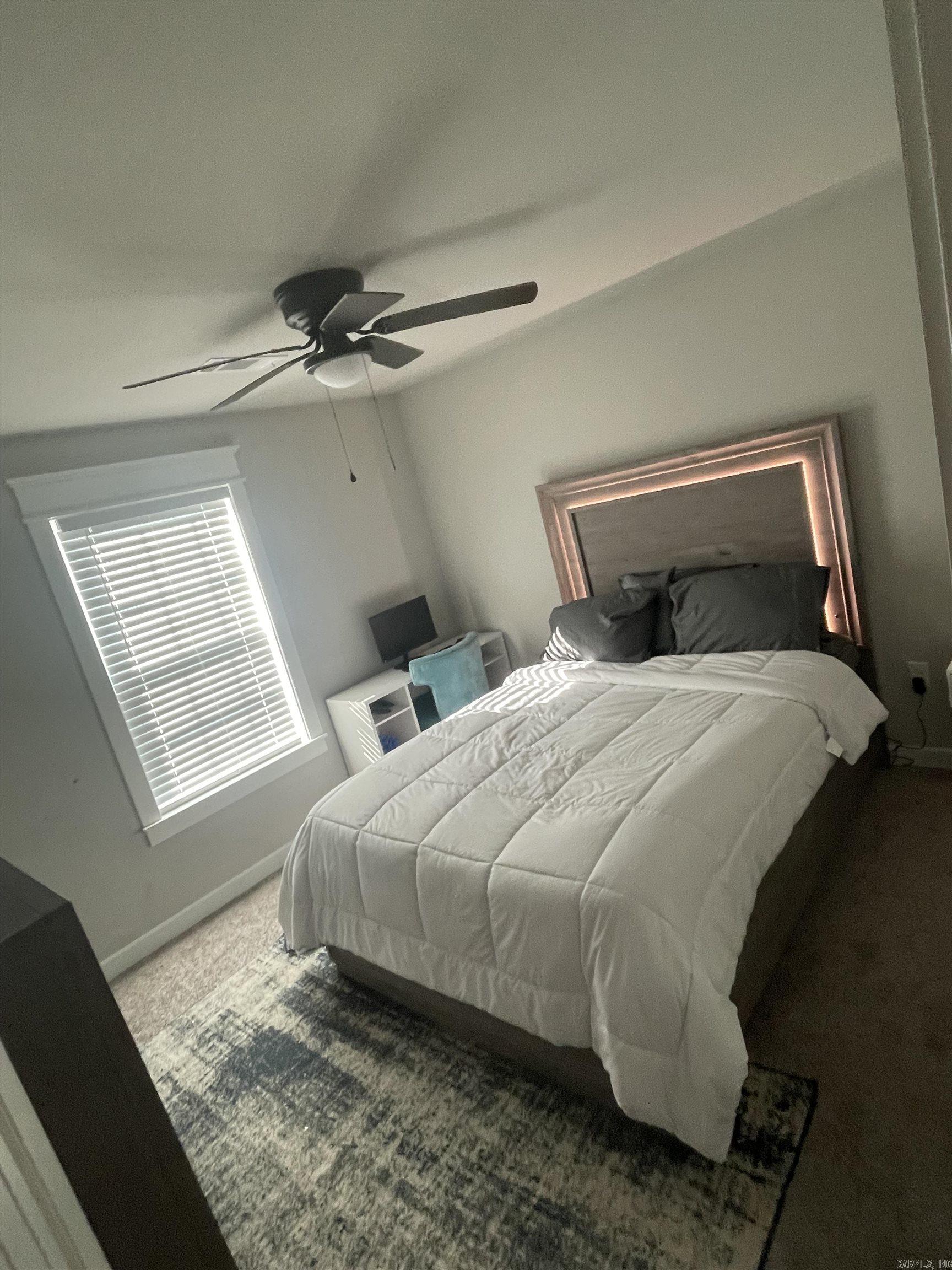 2096  Creekwood Circle  Bauxite, AR