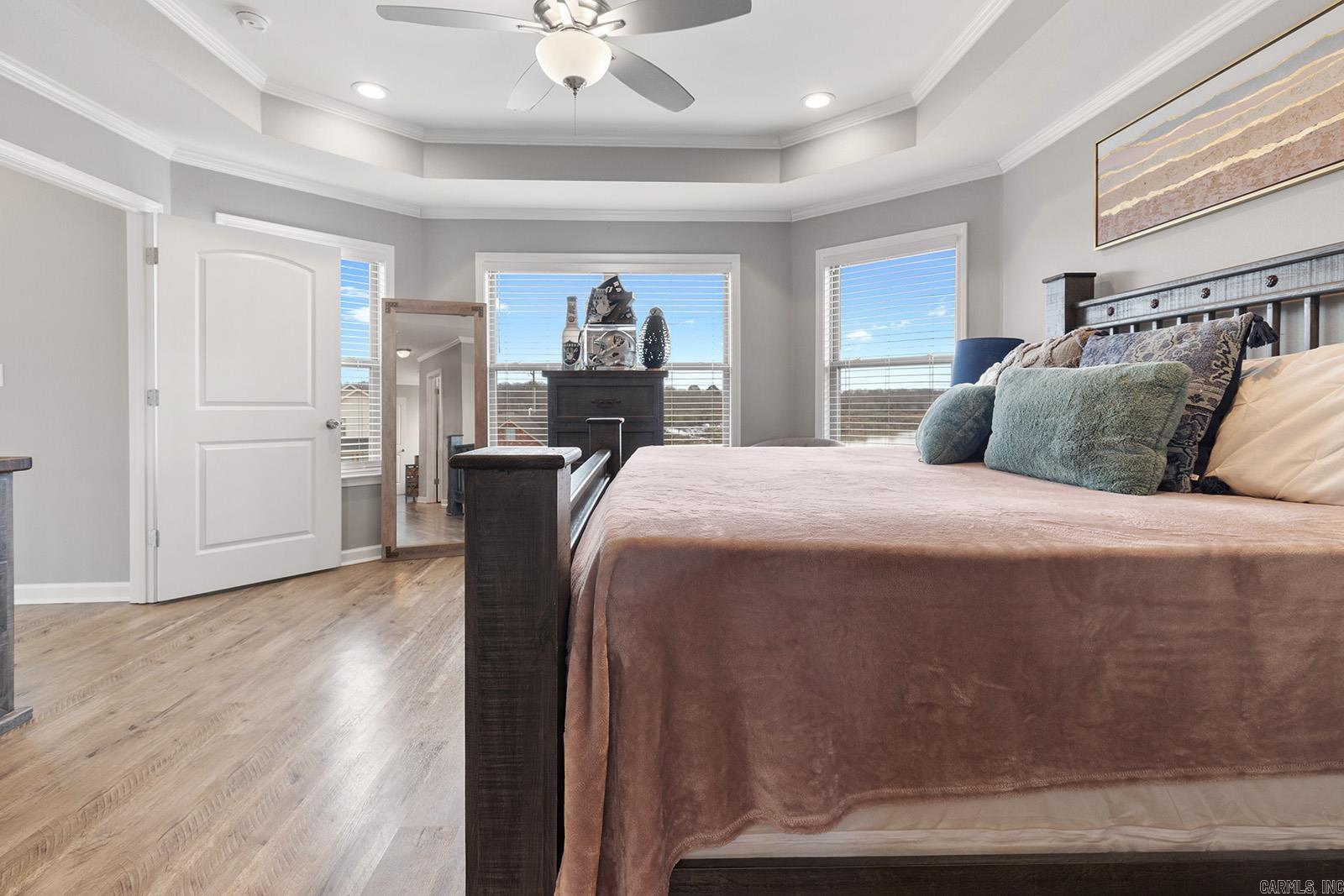5612  Victoria  Jacksonville, AR