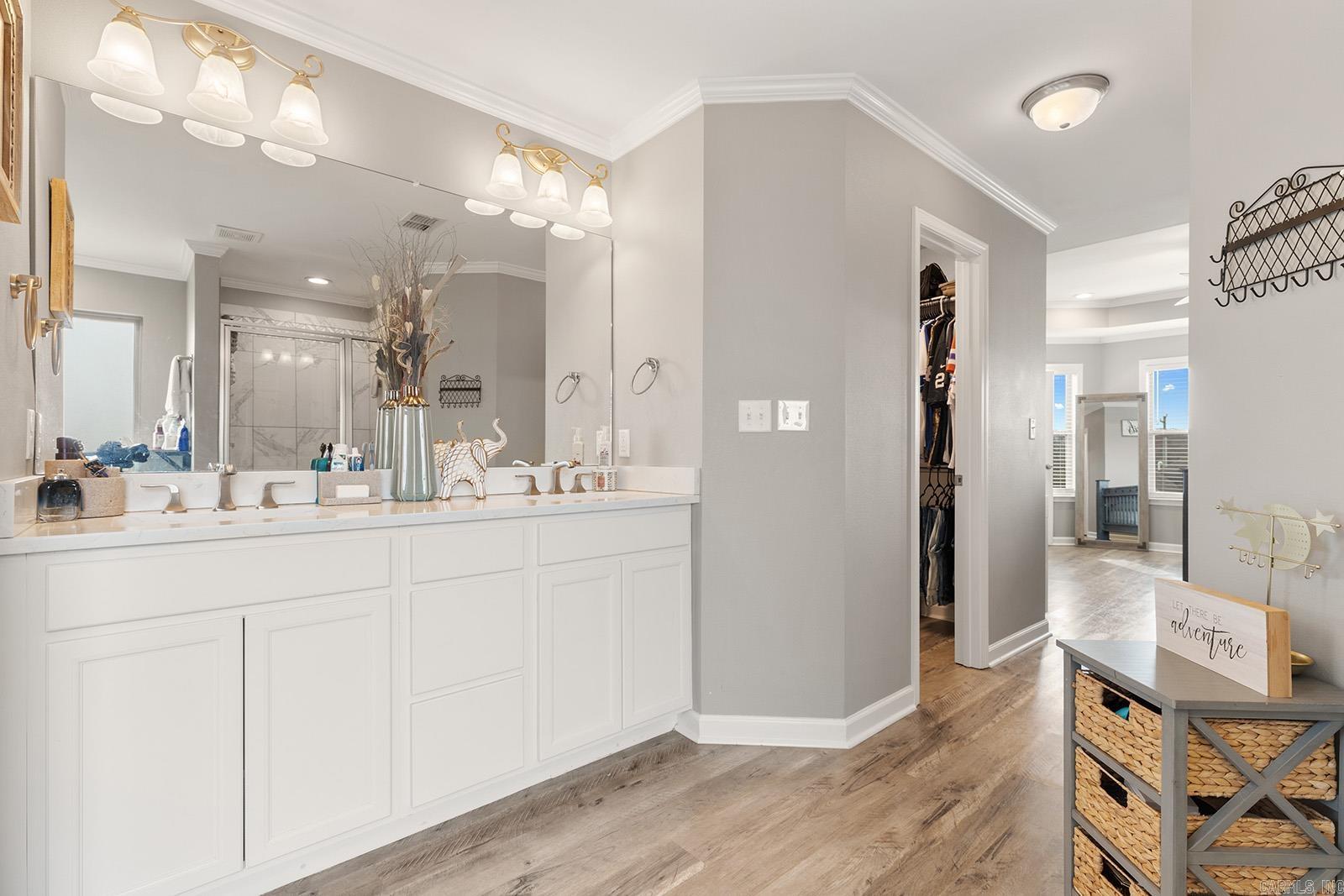 5612  Victoria  Jacksonville, AR