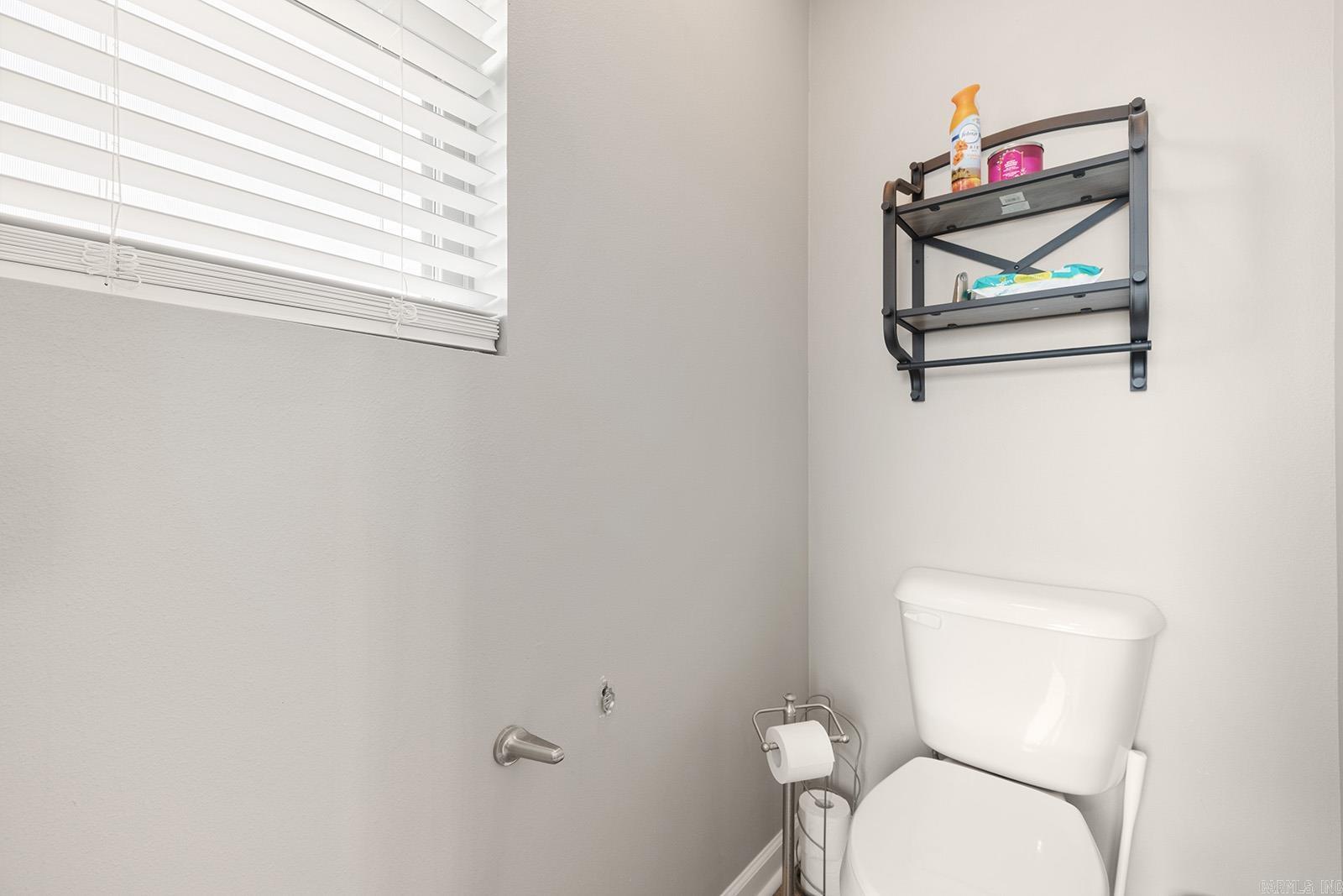 5612  Victoria  Jacksonville, AR