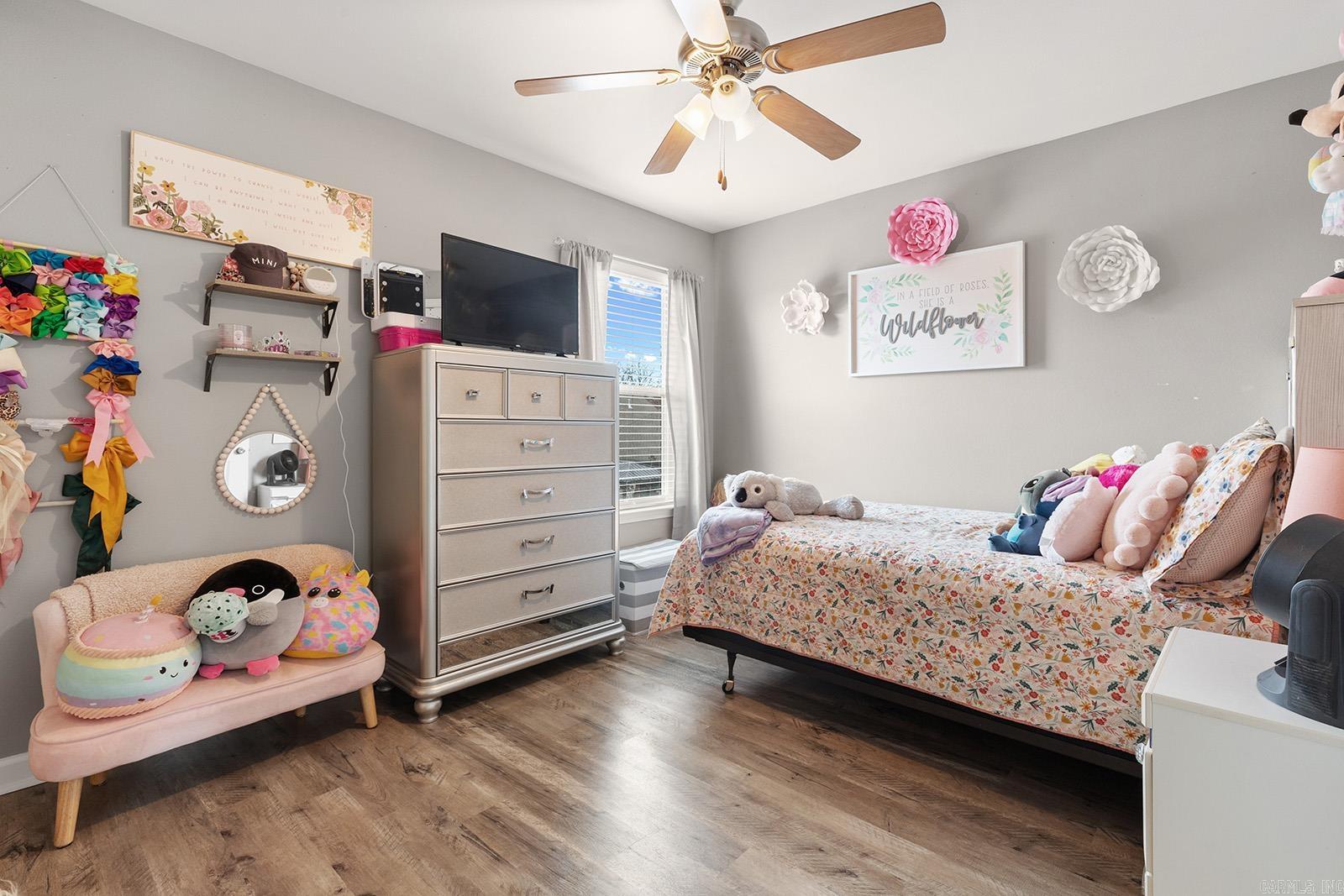 5612  Victoria  Jacksonville, AR