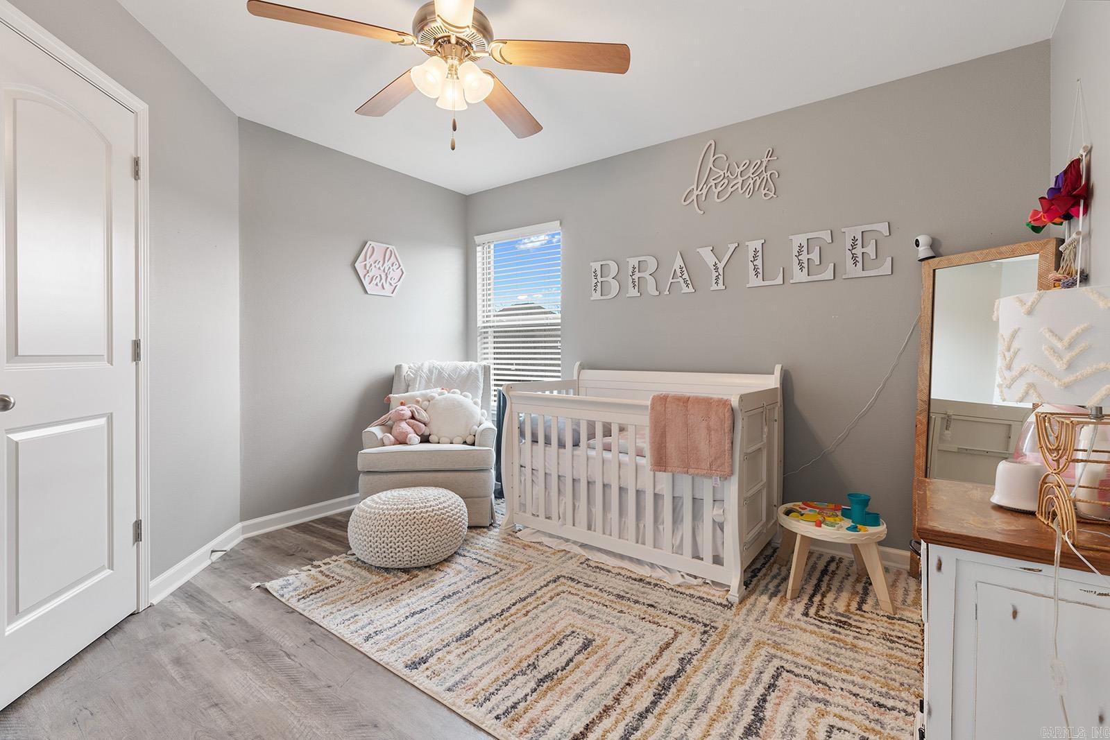5612  Victoria  Jacksonville, AR