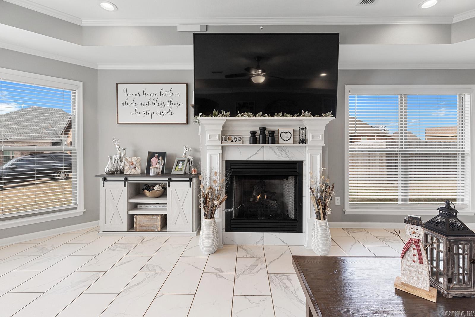 5612  Victoria  Jacksonville, AR