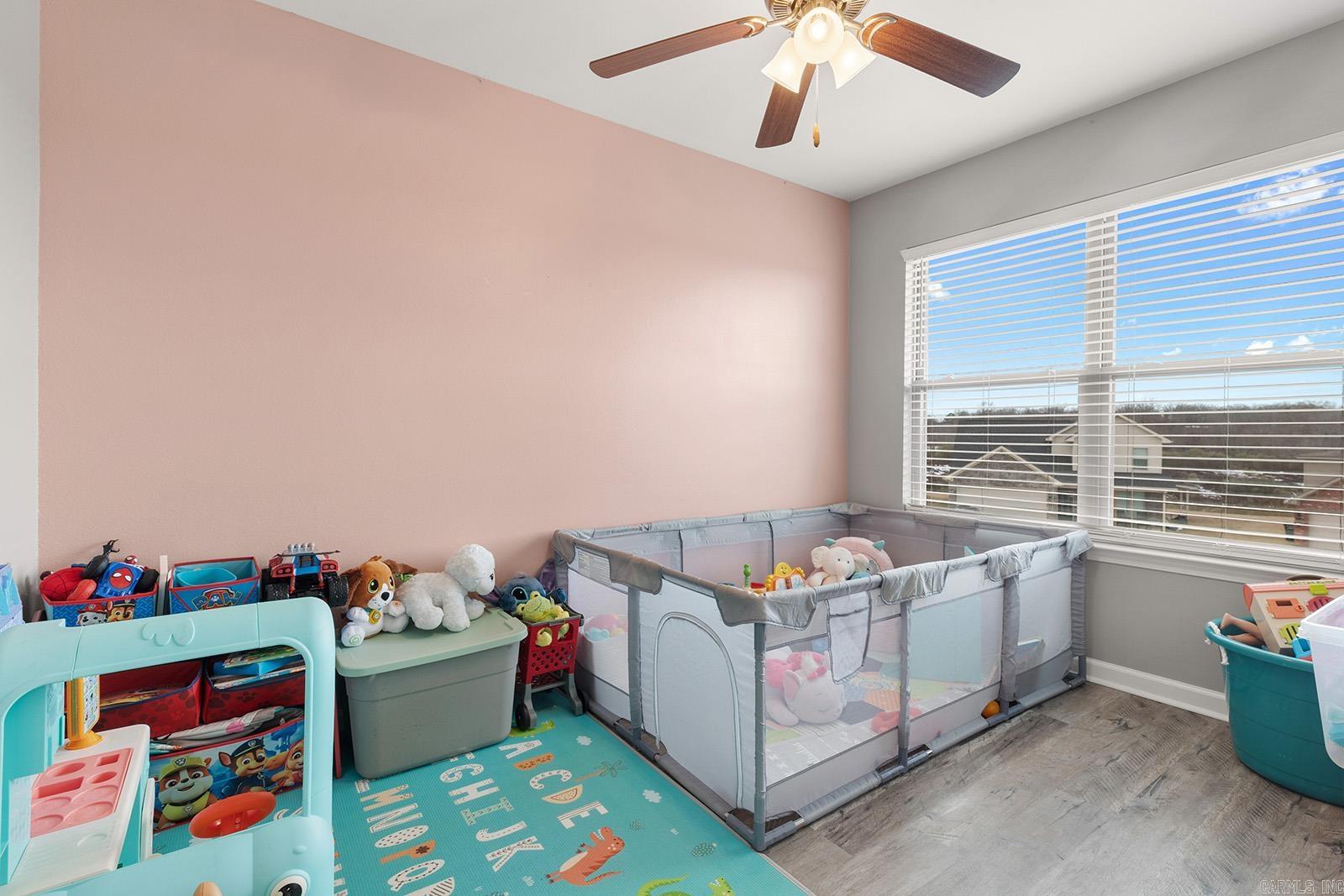 5612  Victoria  Jacksonville, AR
