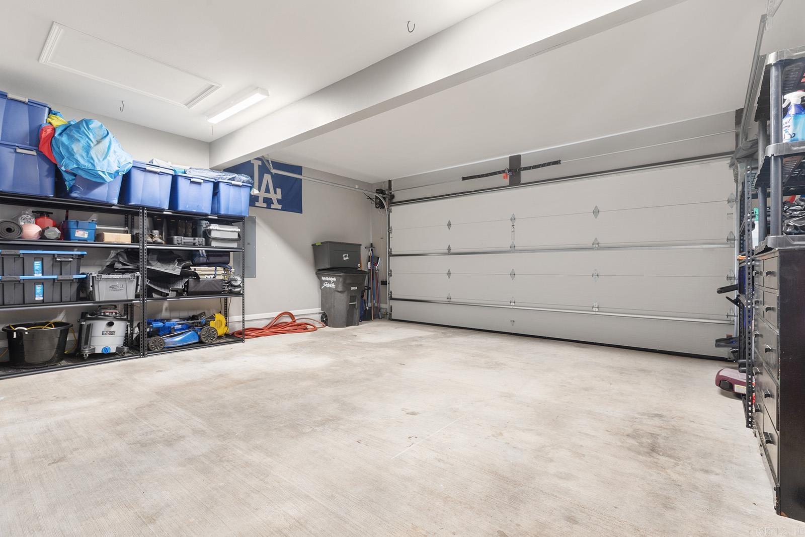 5612  Victoria  Jacksonville, AR