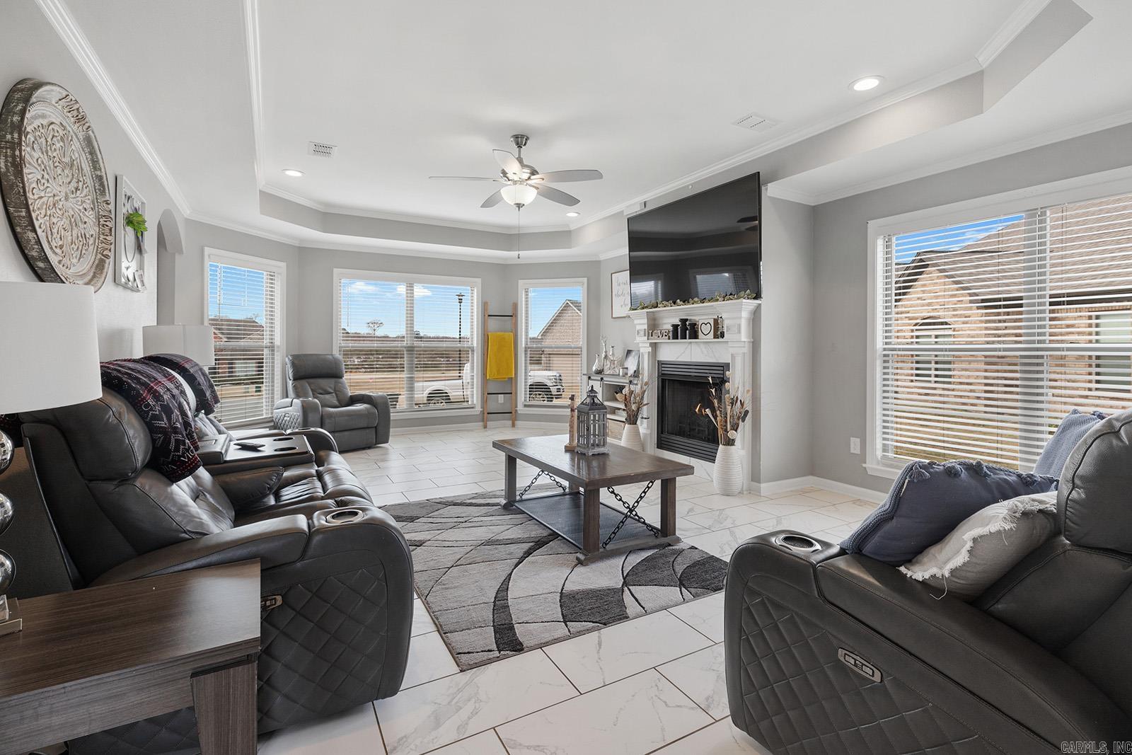 5612  Victoria  Jacksonville, AR