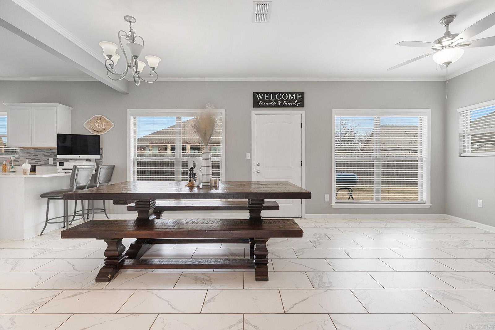 5612  Victoria  Jacksonville, AR