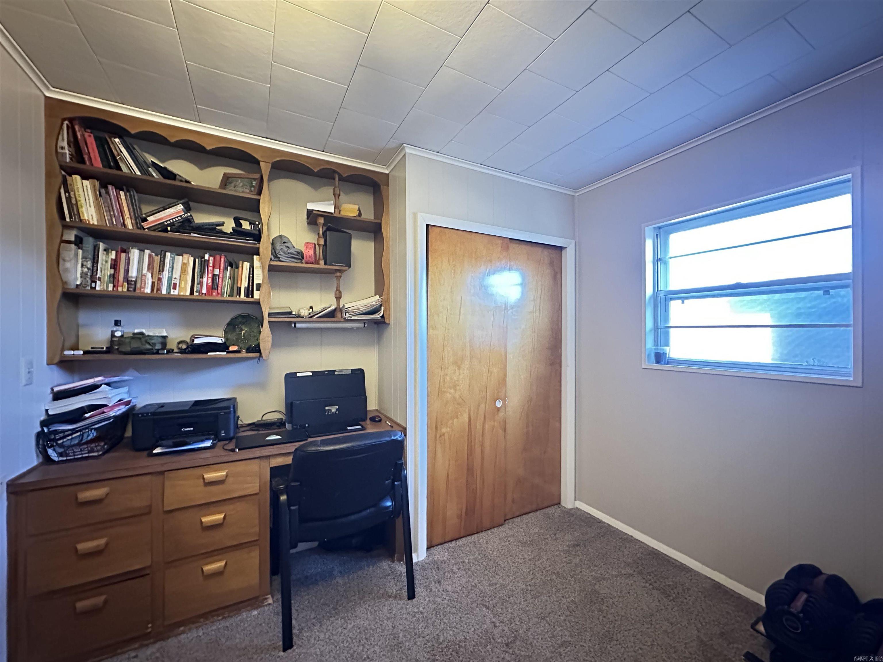 5330  Highway 9  Center Ridge, AR