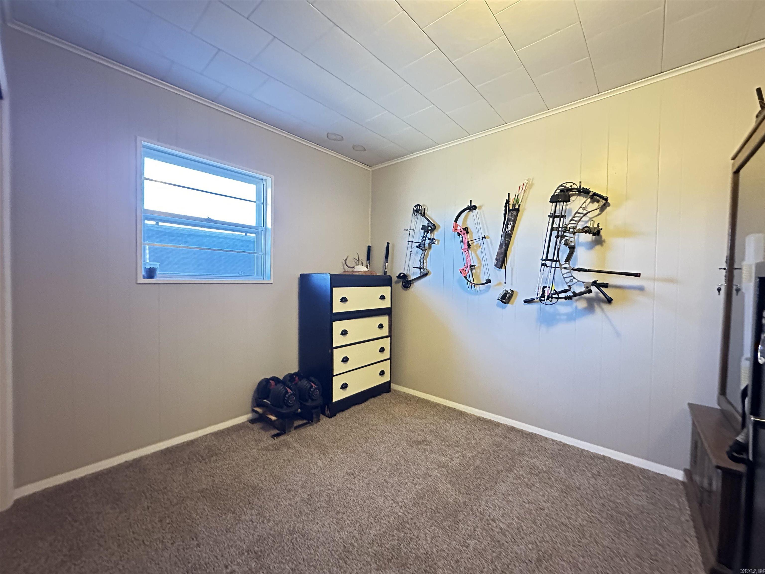 5330  Highway 9  Center Ridge, AR