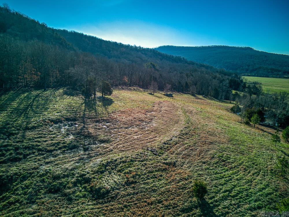 12278  S HWY 27  Marshall, AR