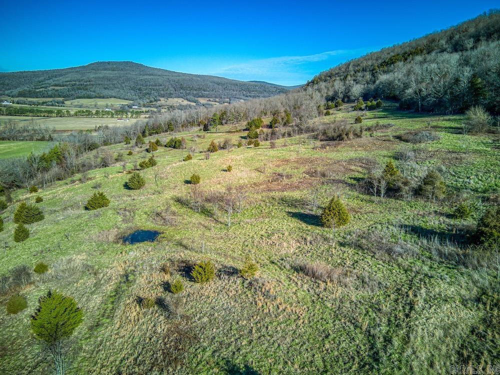 12278  S HWY 27  Marshall, AR