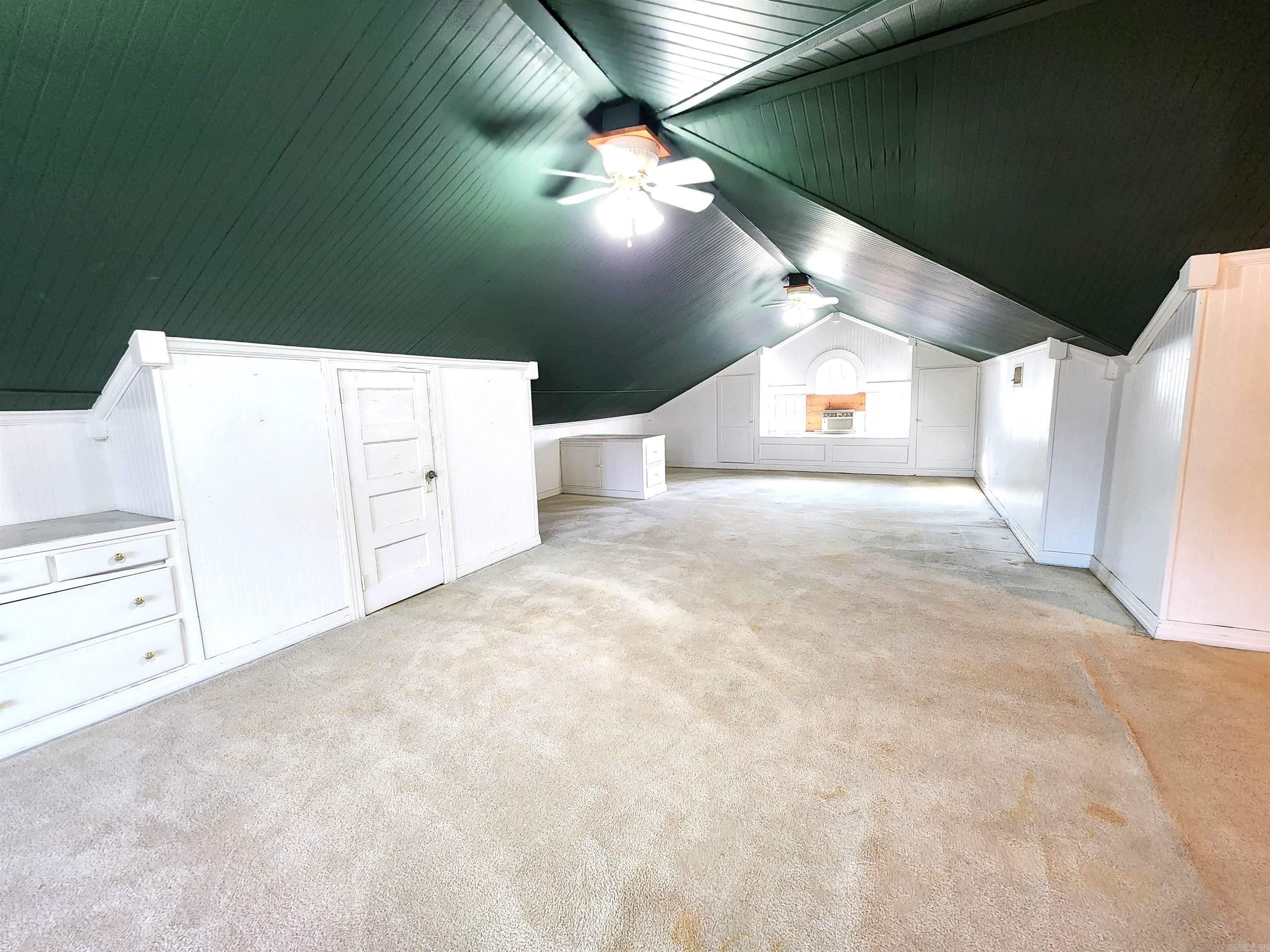 800 N Euclid  El Dorado, AR